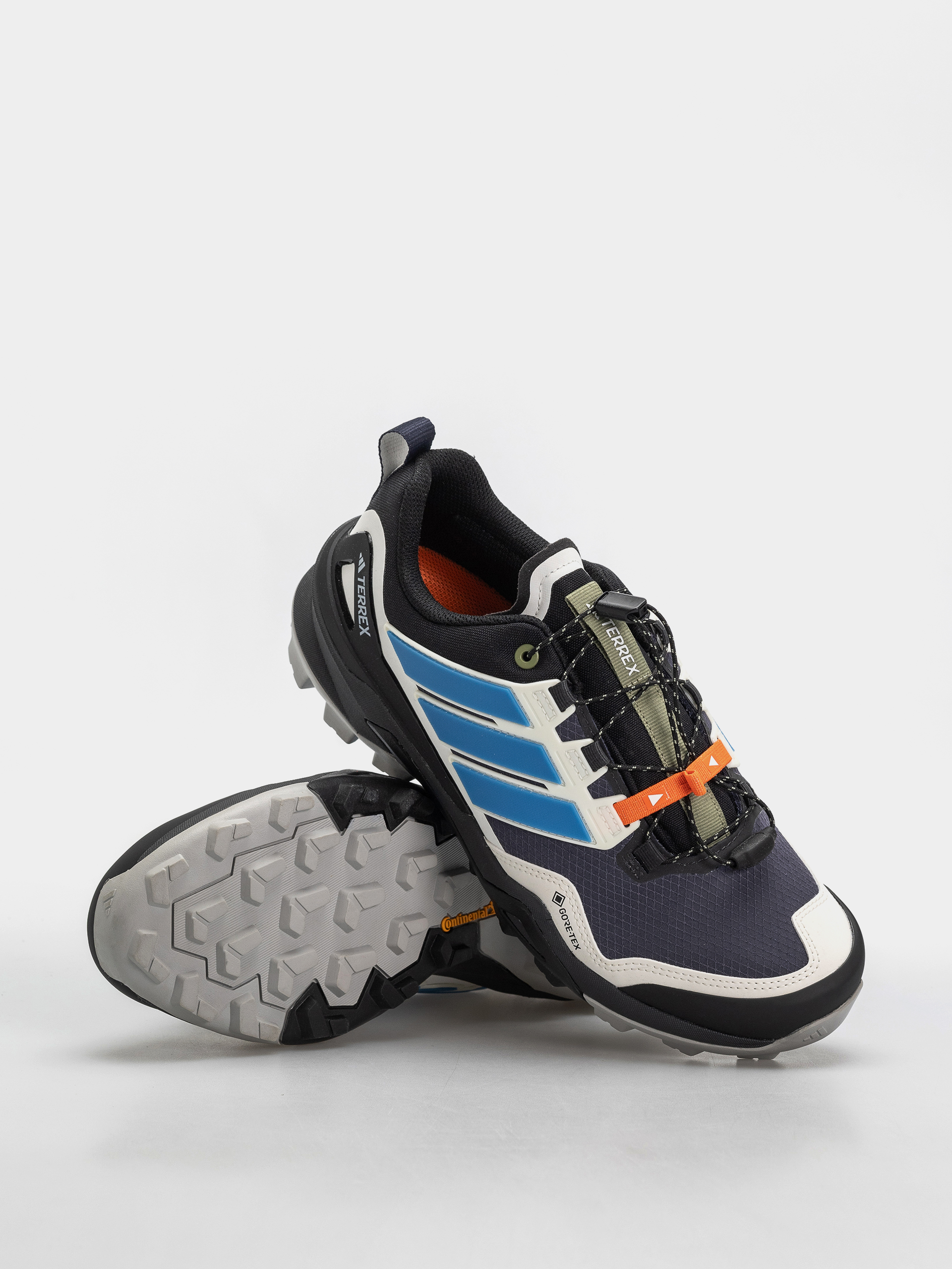 Buty adidas Terrex Skychaser Gt (gretwo/cblack/shanav)