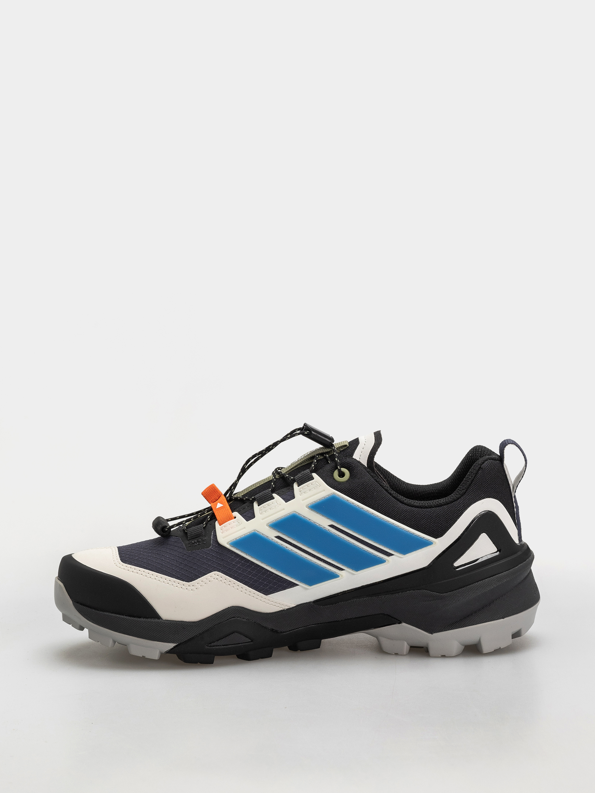 Buty adidas Terrex Skychaser Gt (gretwo/cblack/shanav)