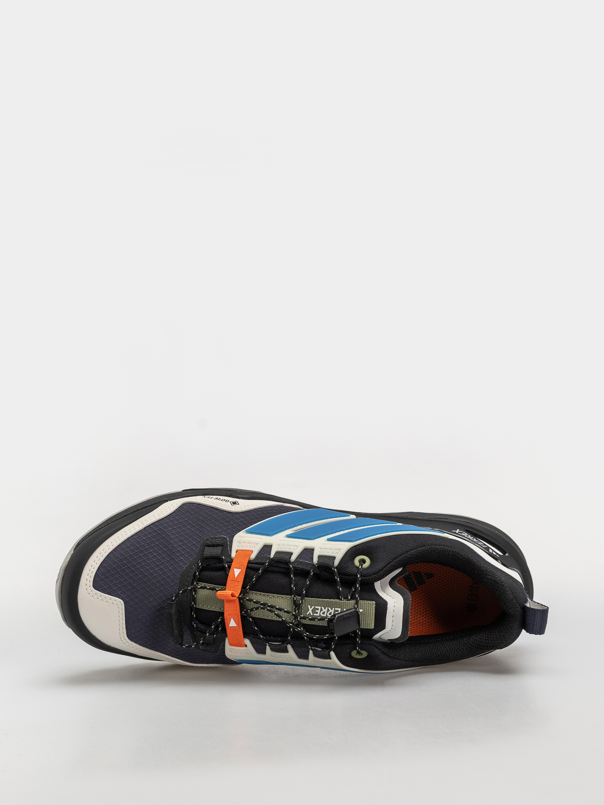 Buty adidas Terrex Skychaser Gt (gretwo/cblack/shanav)