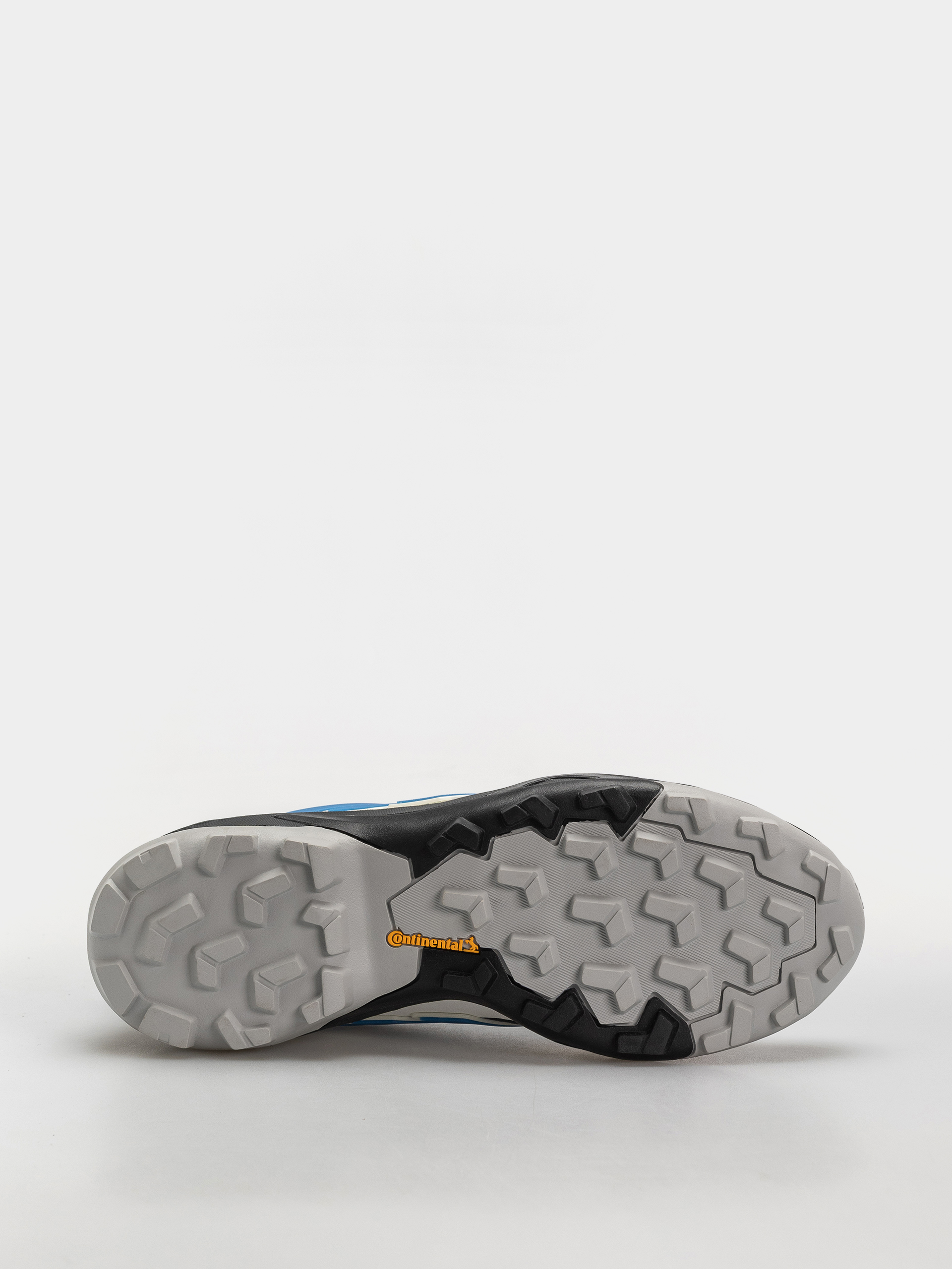 Buty adidas Terrex Skychaser Gt (gretwo/cblack/shanav)