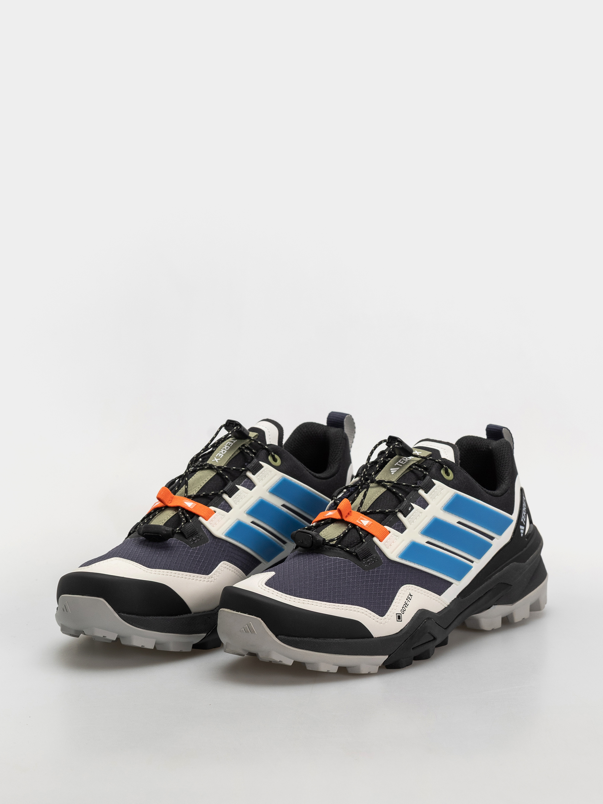 Buty adidas Terrex Skychaser Gt (gretwo/cblack/shanav)