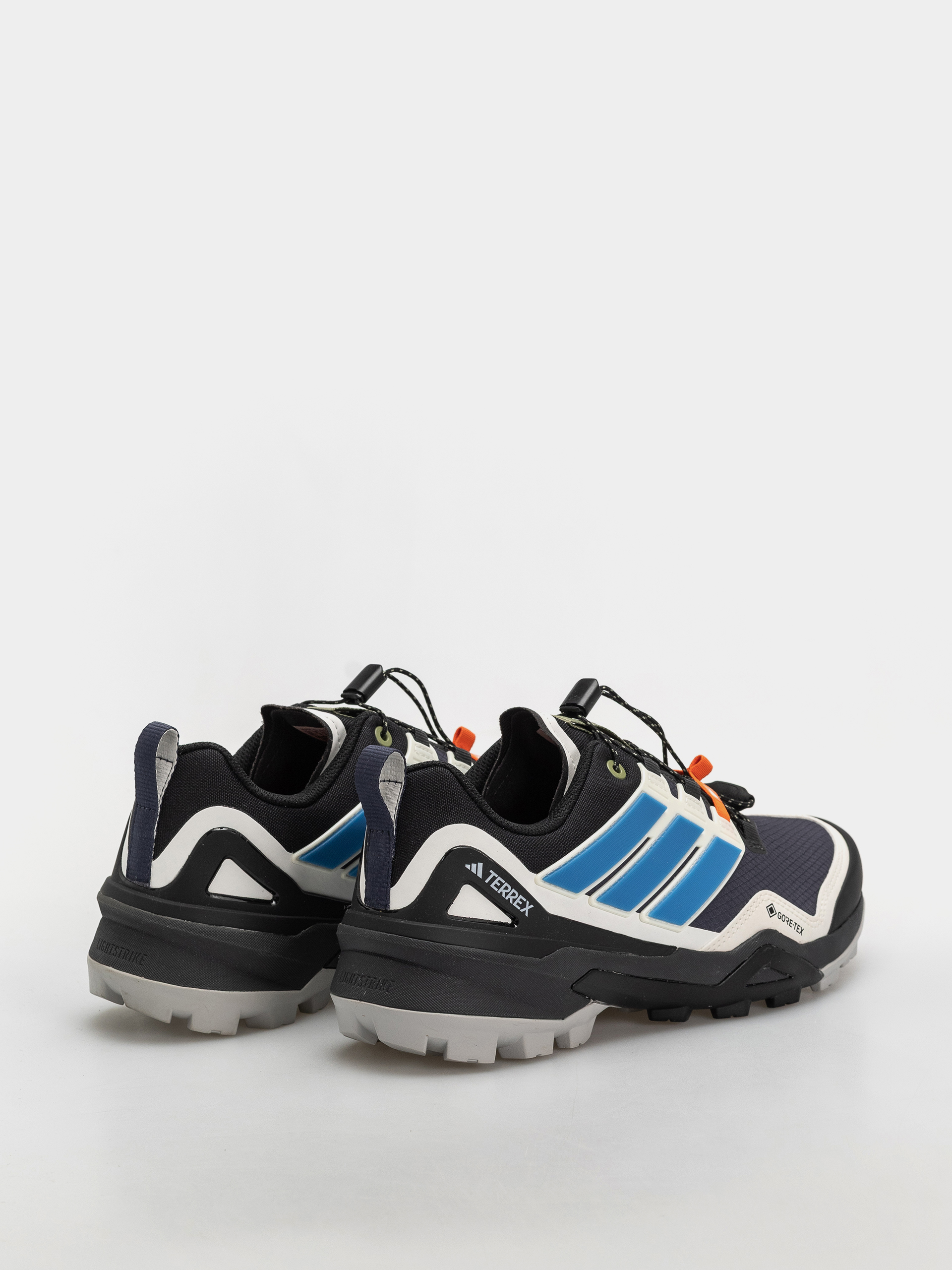 Buty adidas Terrex Skychaser Gt (gretwo/cblack/shanav)