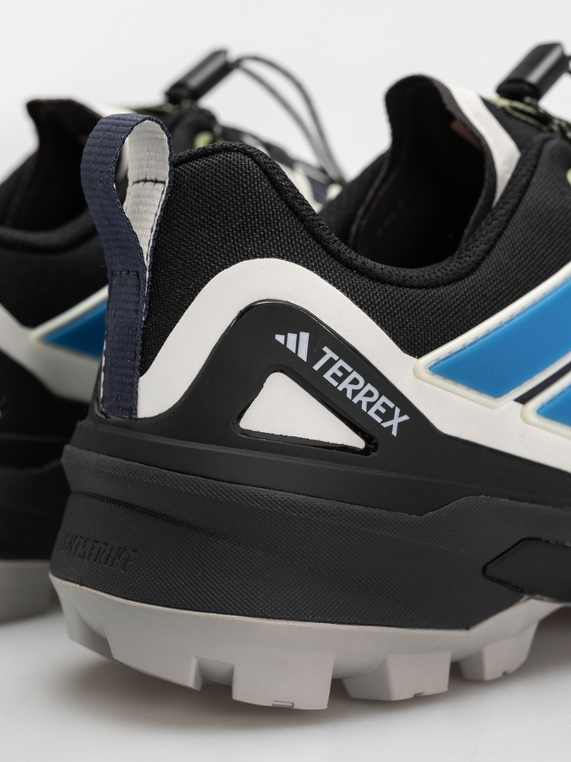 Buty adidas Terrex Skychaser Gt (gretwo/cblack/shanav)