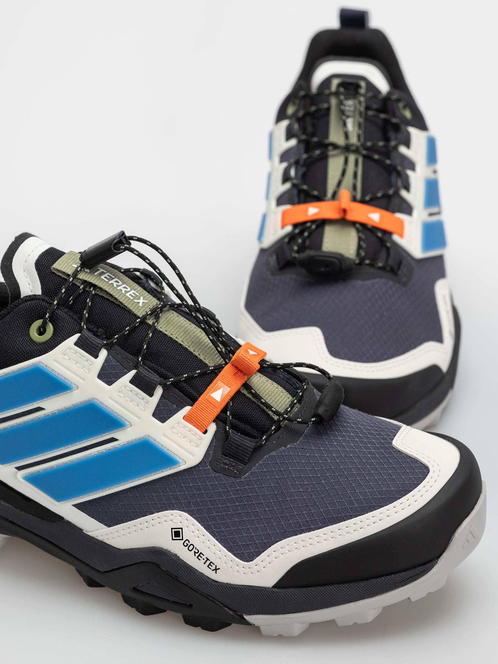 Buty adidas Terrex Skychaser Gt (gretwo/cblack/shanav)