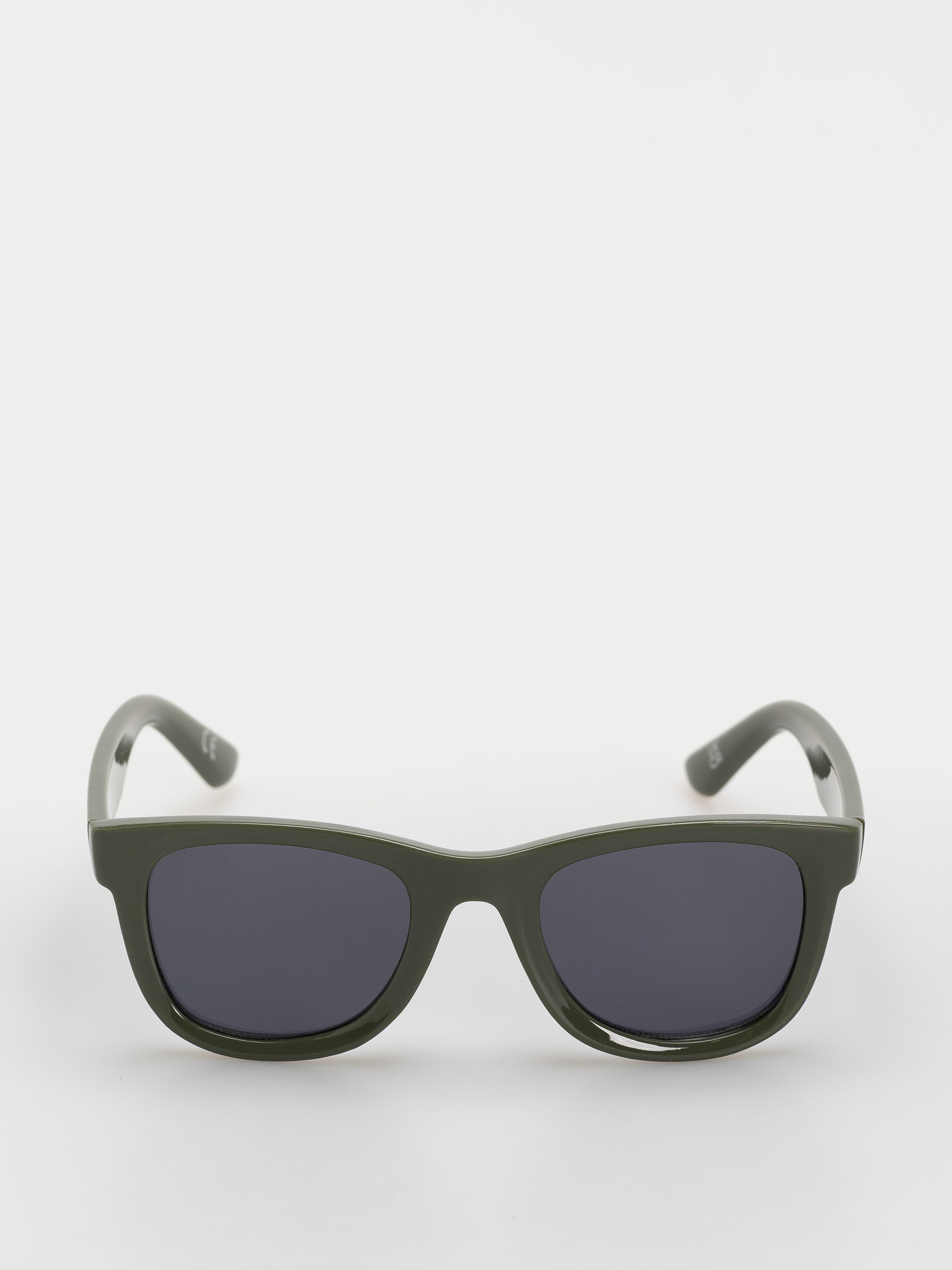 Okulary przeciwsłoneczne Vans Spicoli (green balsam)