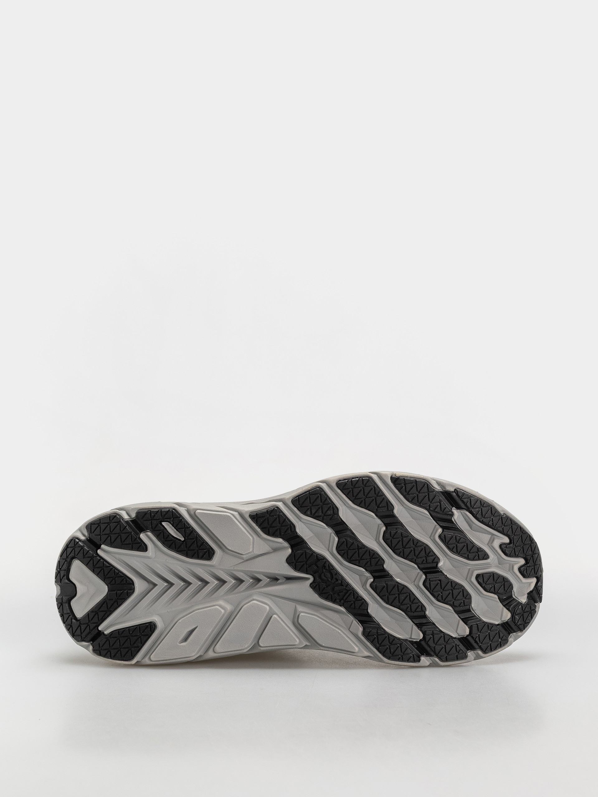 Buty Hoka Clifton UTL Wmn (cosmic grey/stellar grey)