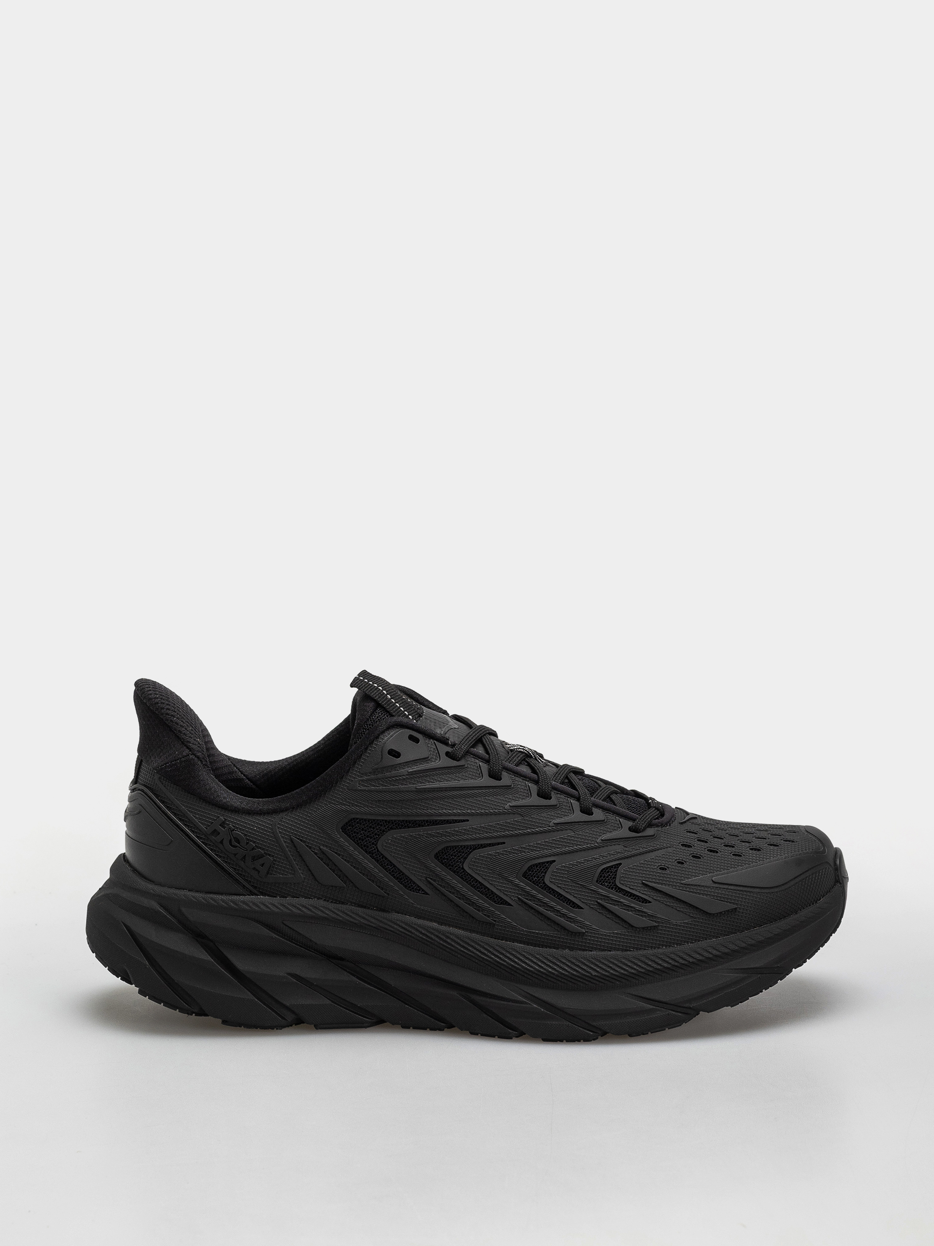 Buty Hoka Clifton UTL