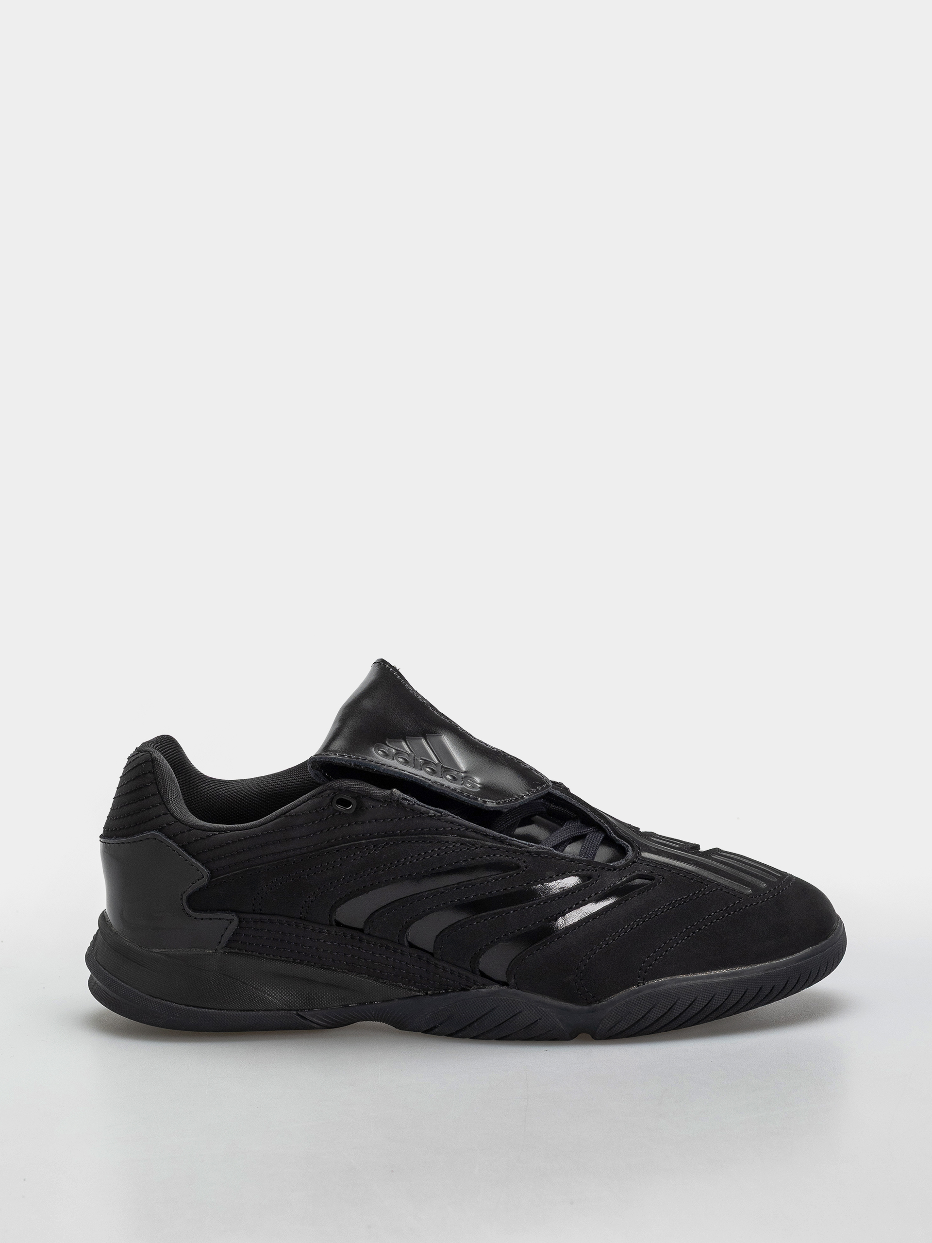Buty adidas X Metalwood Predator Sala