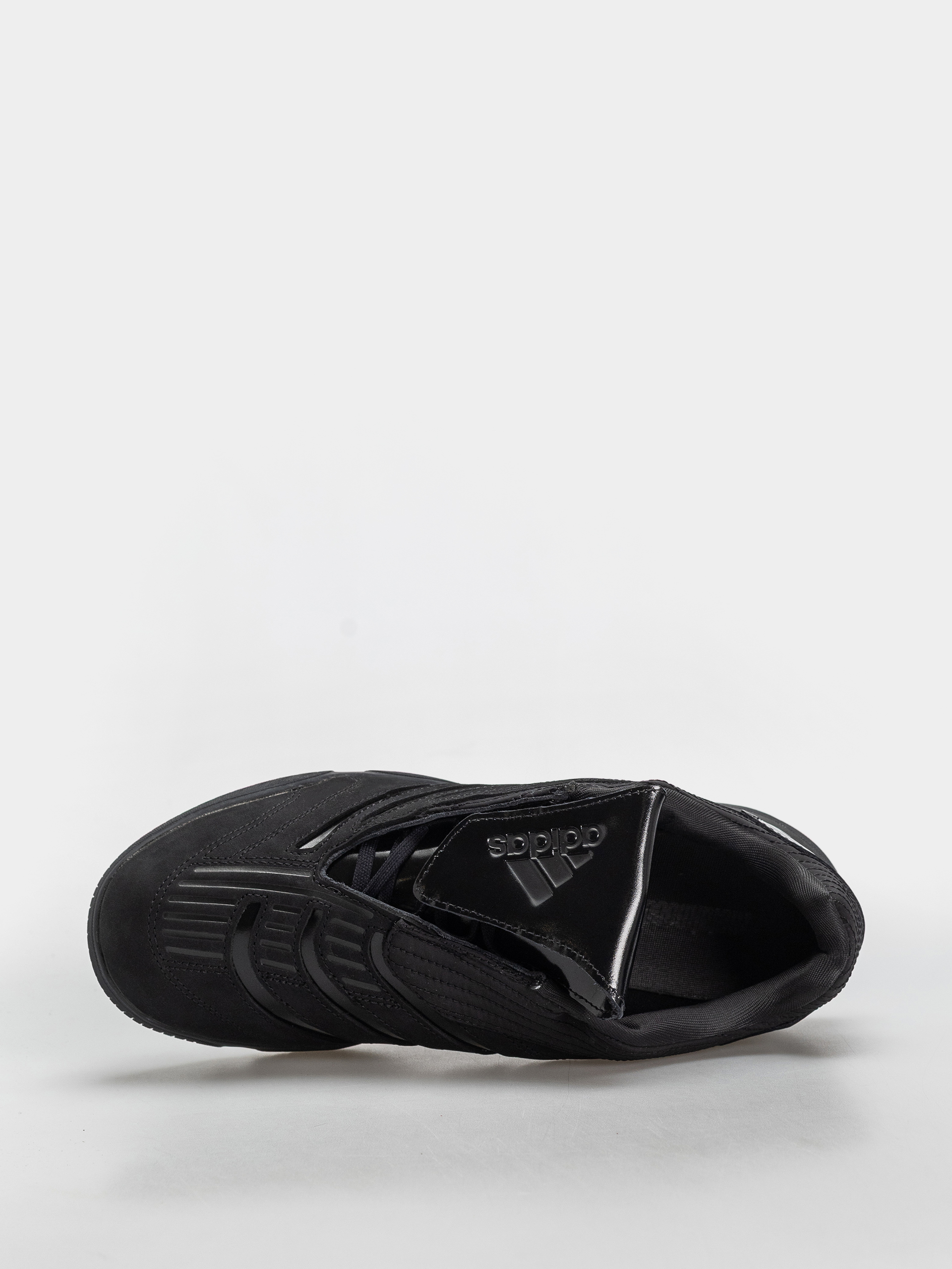 Buty adidas X Metalwood Predator Sala (core black/core black/core black)
