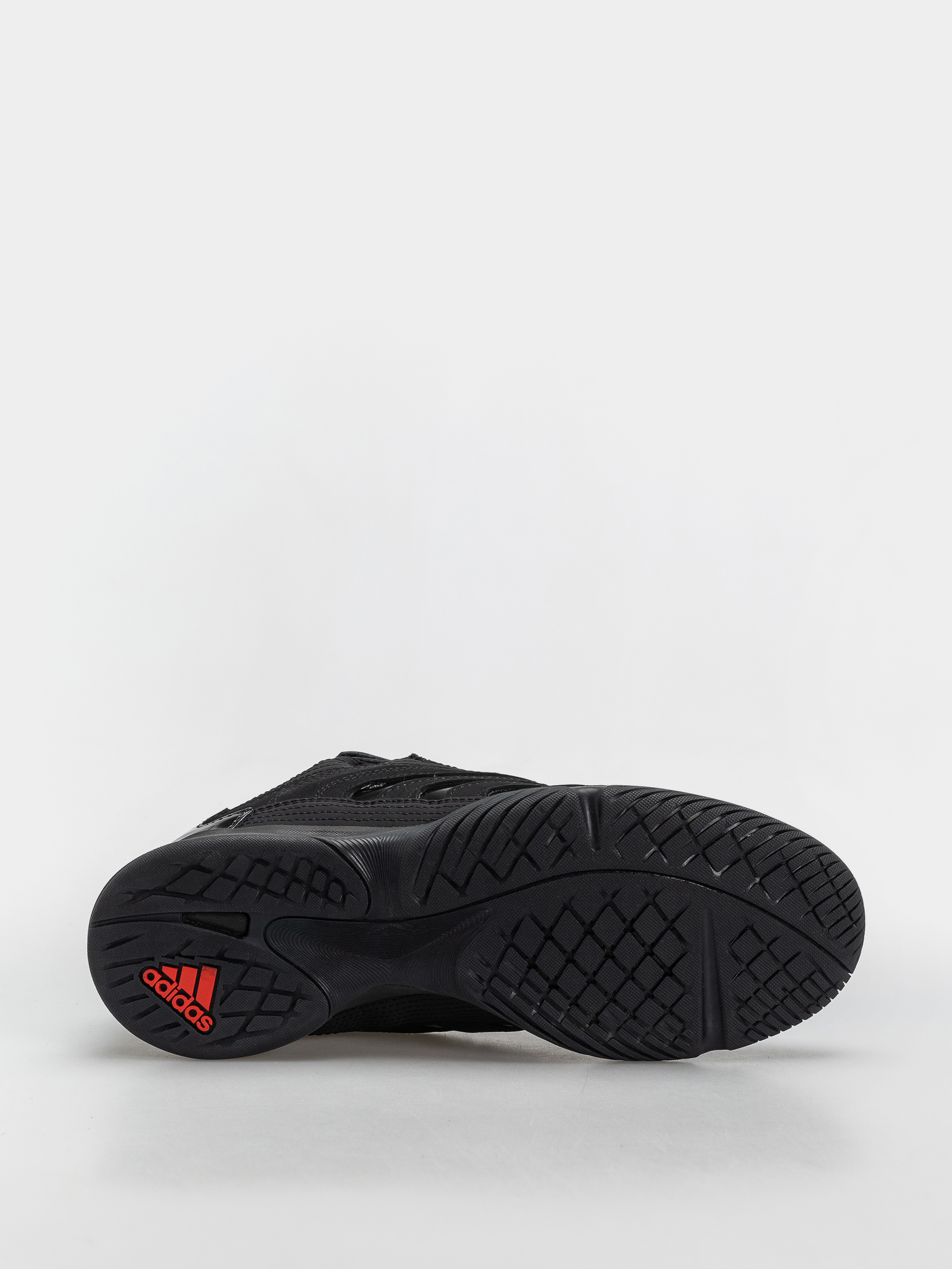 Buty adidas X Metalwood Predator Sala (core black/core black/core black)