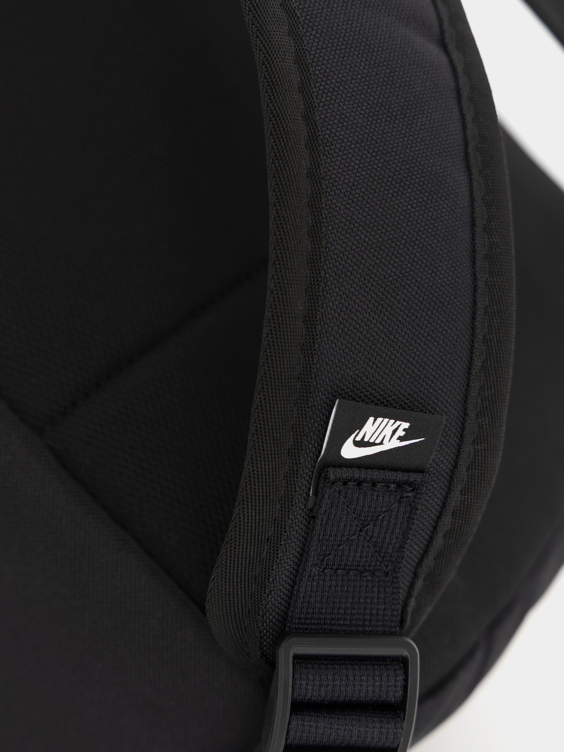 Plecak Nike SB Heritage (black/black/white)