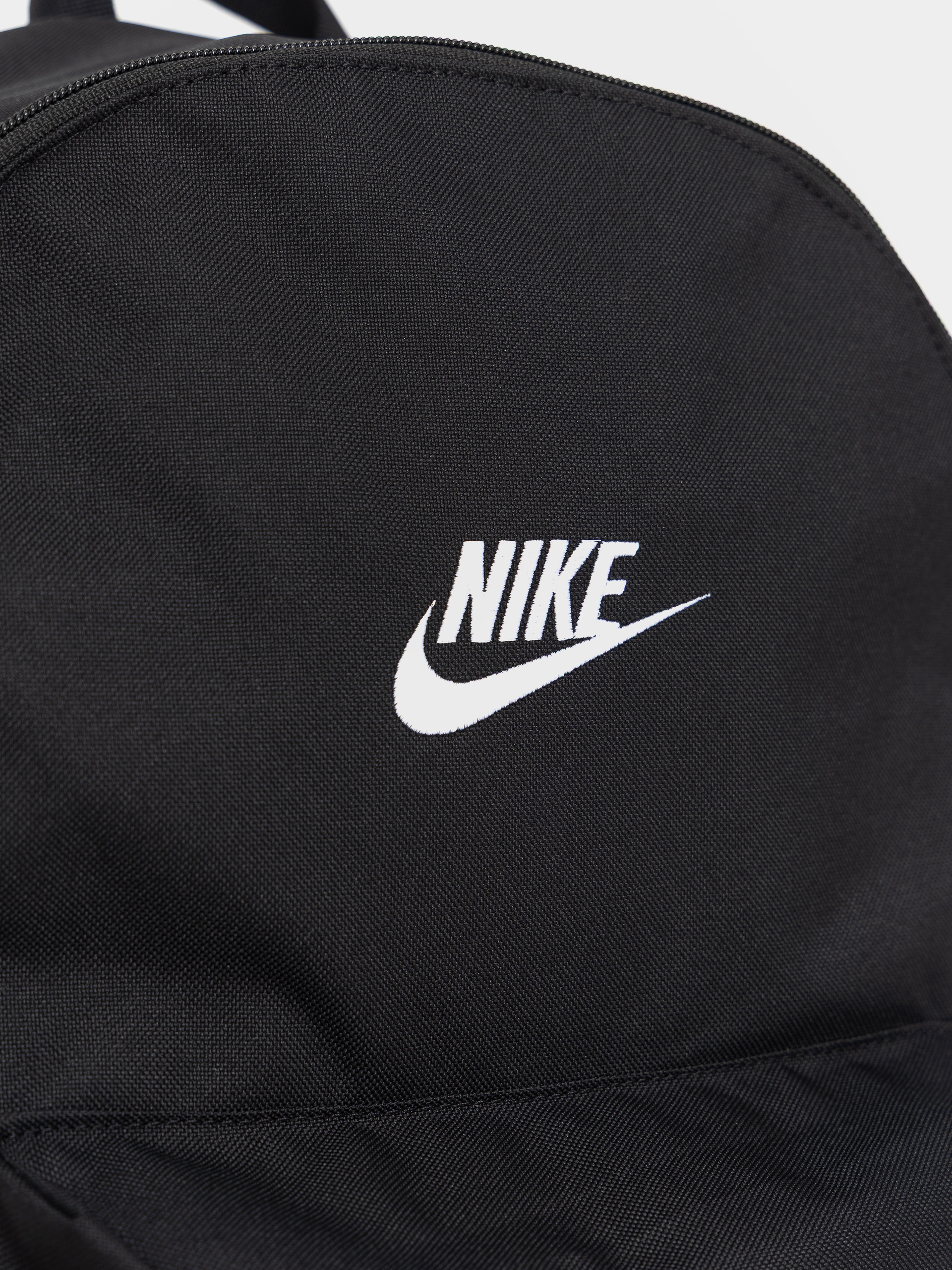 Plecak Nike SB Heritage (black/black/white)