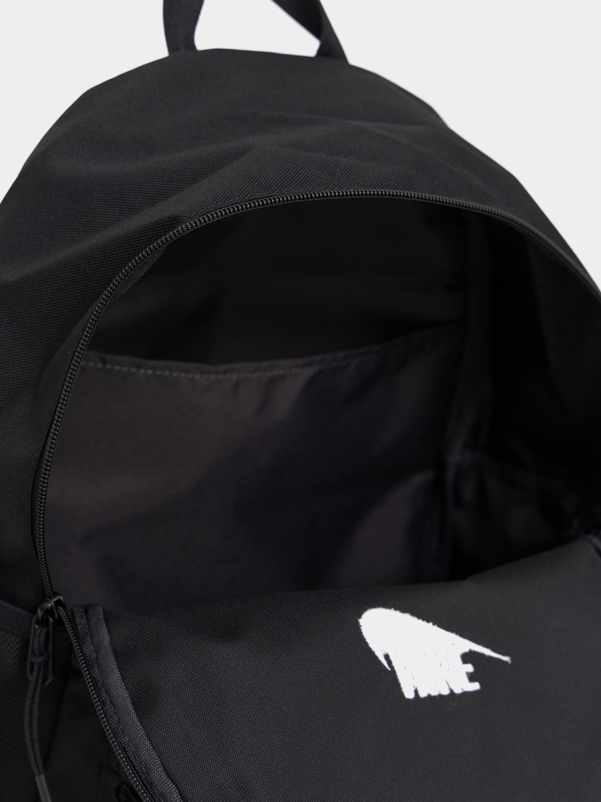 Plecak Nike SB Heritage (black/black/white)