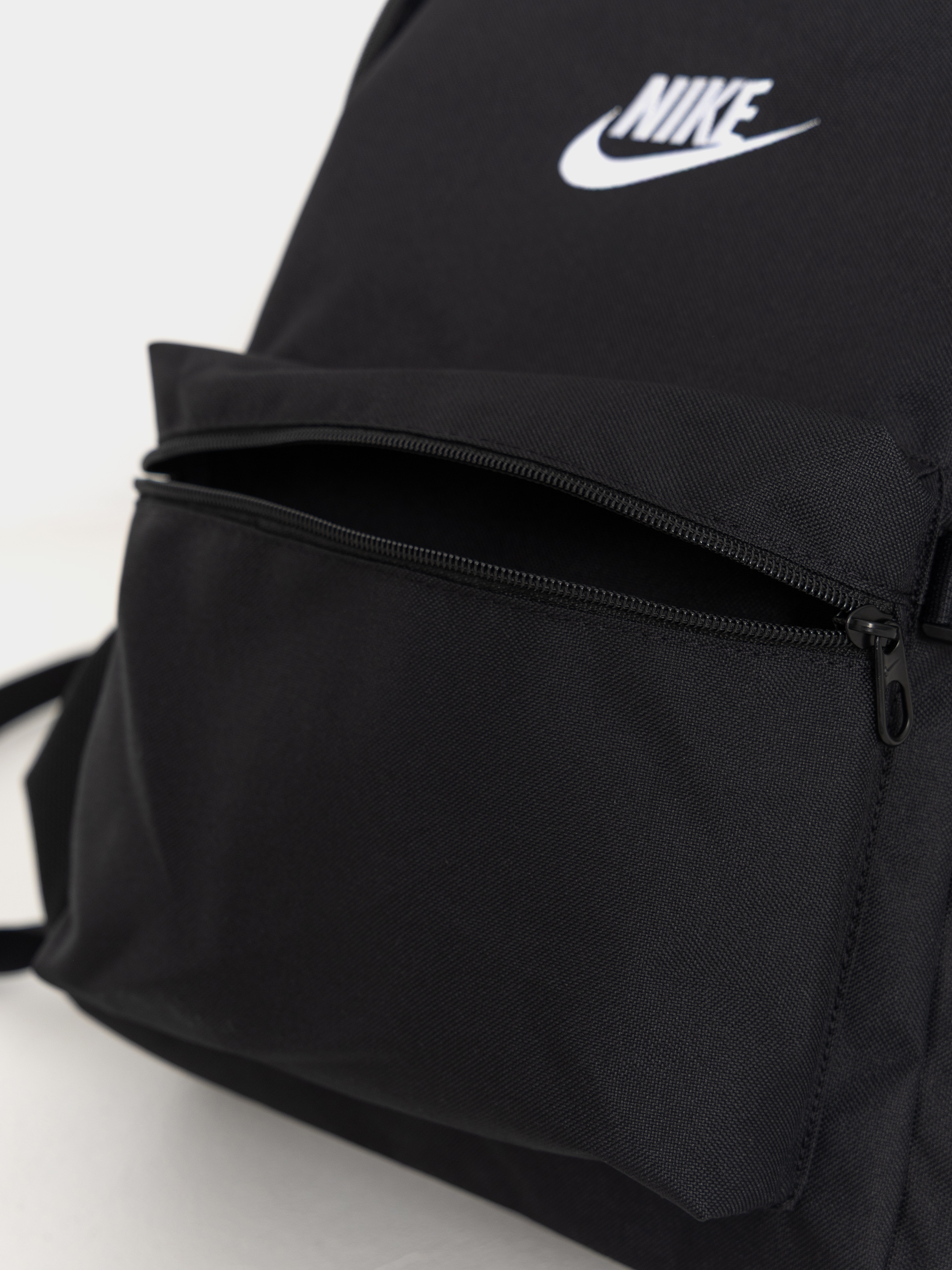 Plecak Nike SB Heritage (black/black/white)