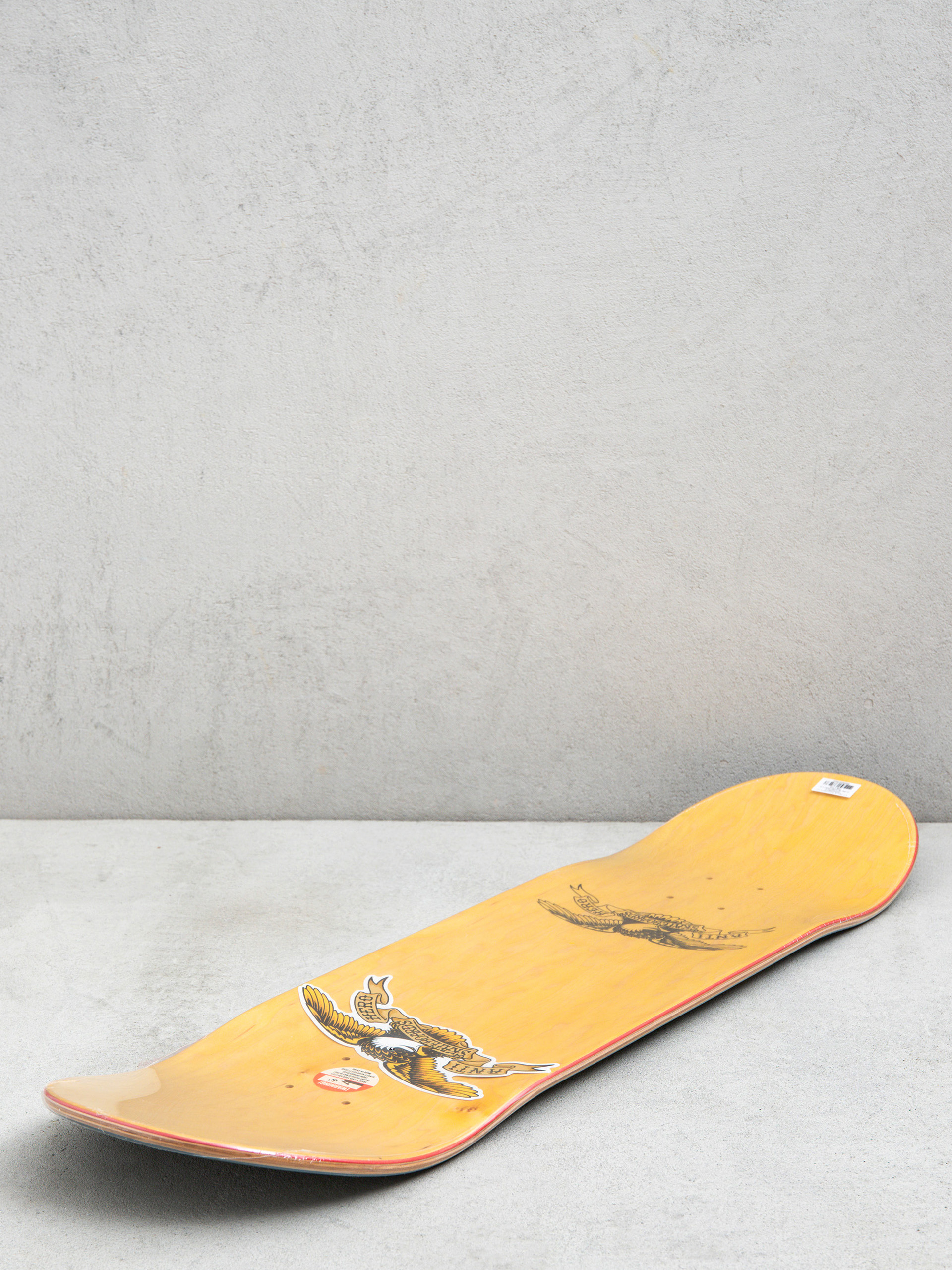Deck Antihero Team Classic Eagle (army)
