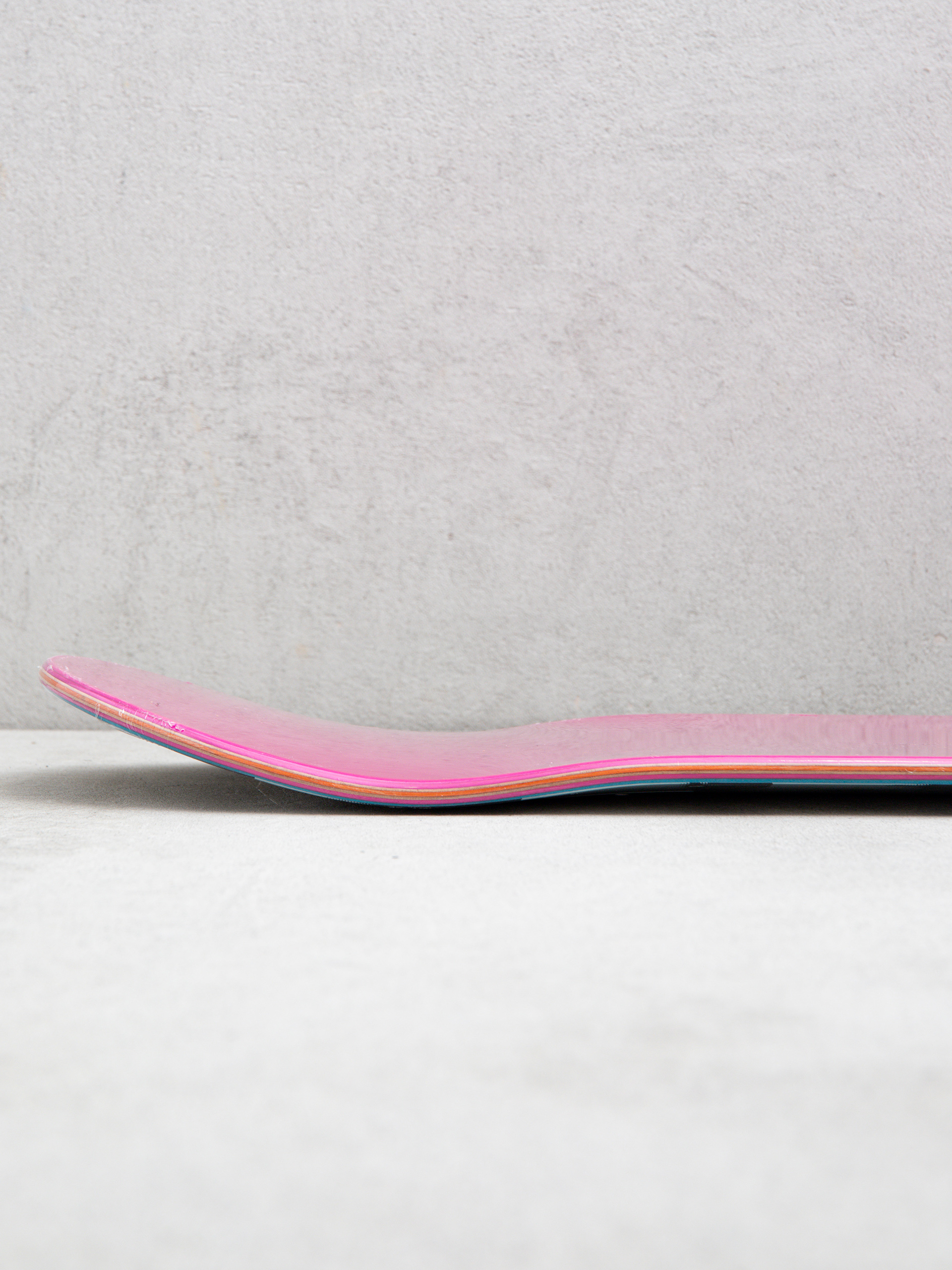 Deck Opera Kieran Woolley Repeater (holographic)