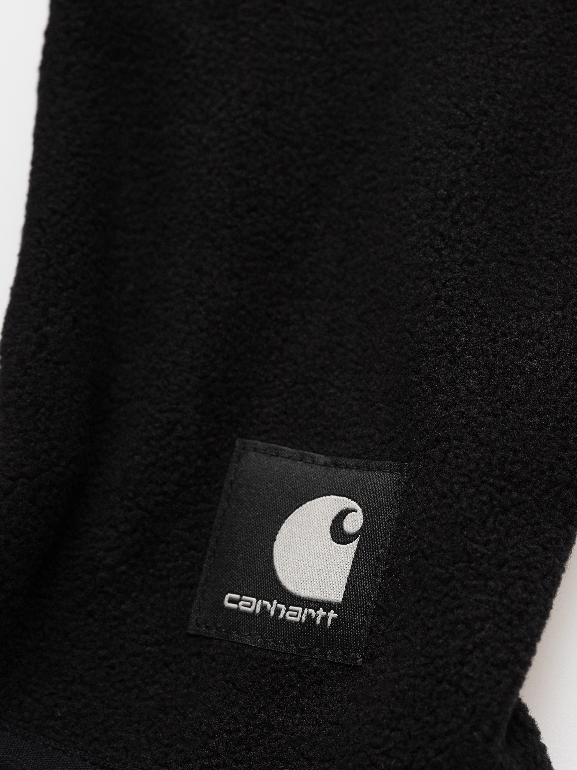 Rękawiczki Carhartt WIP Blevin (black)