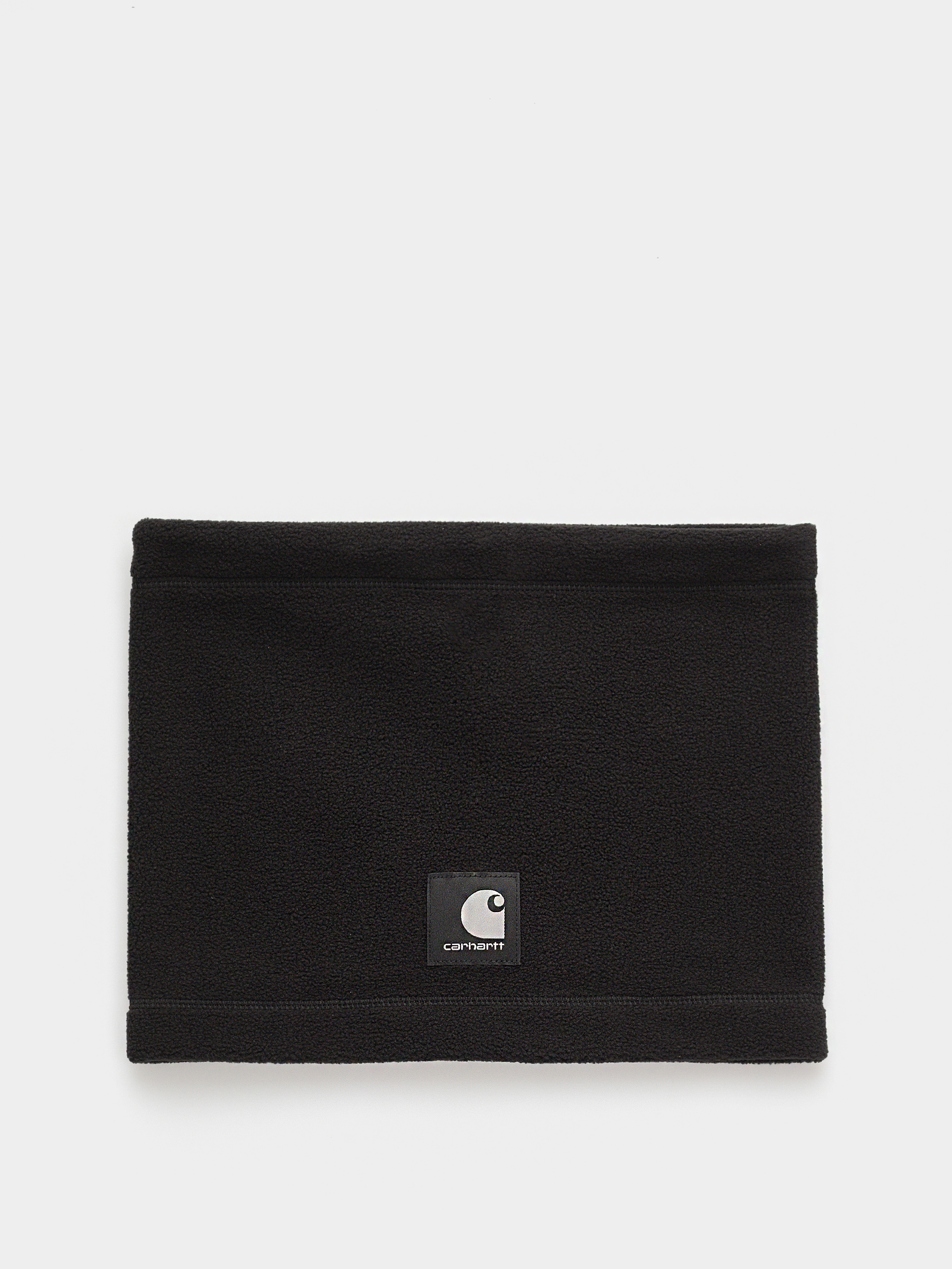 Ocieplacz Carhartt WIP Blevin (black)