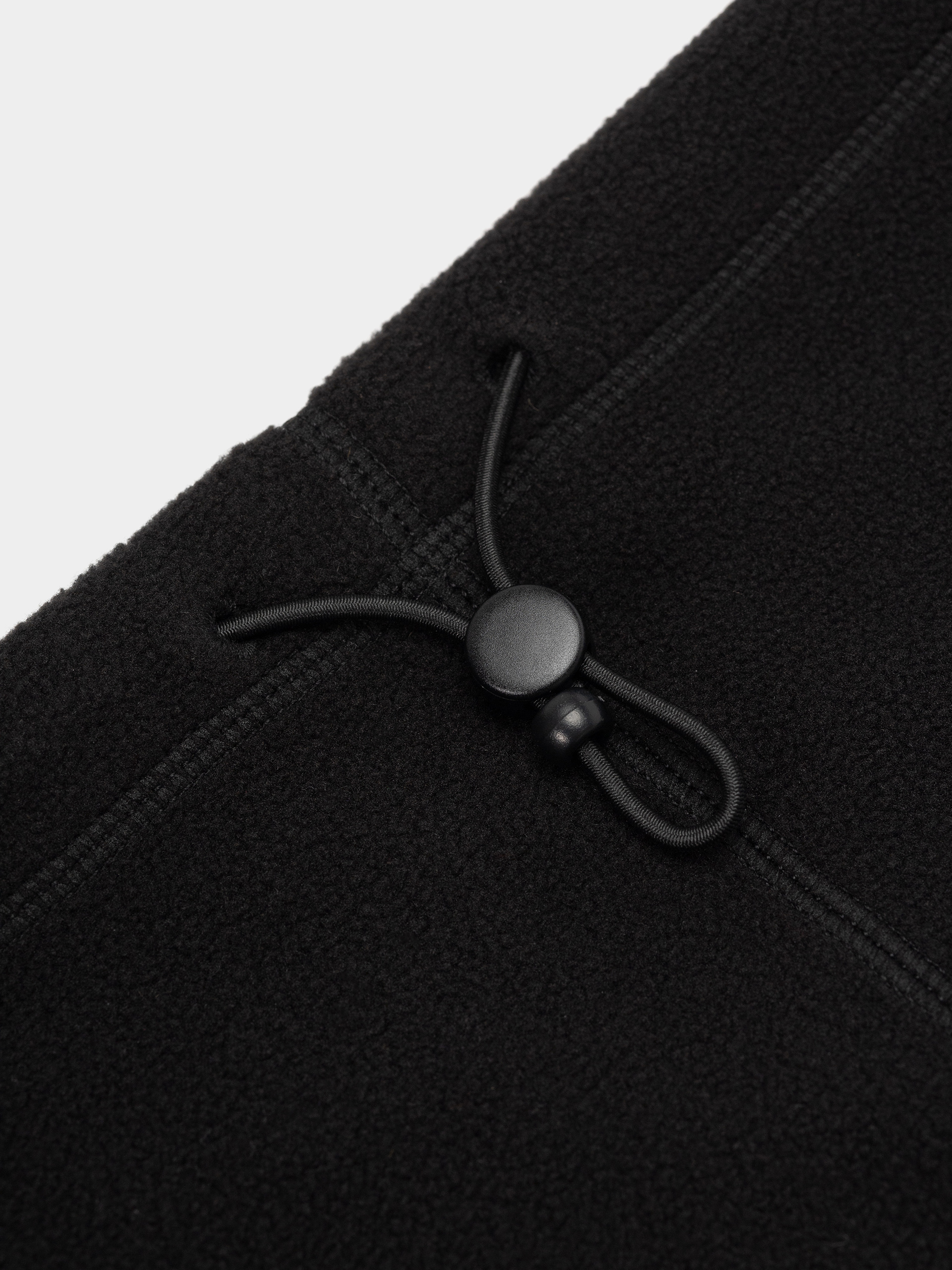 Ocieplacz Carhartt WIP Blevin (black)