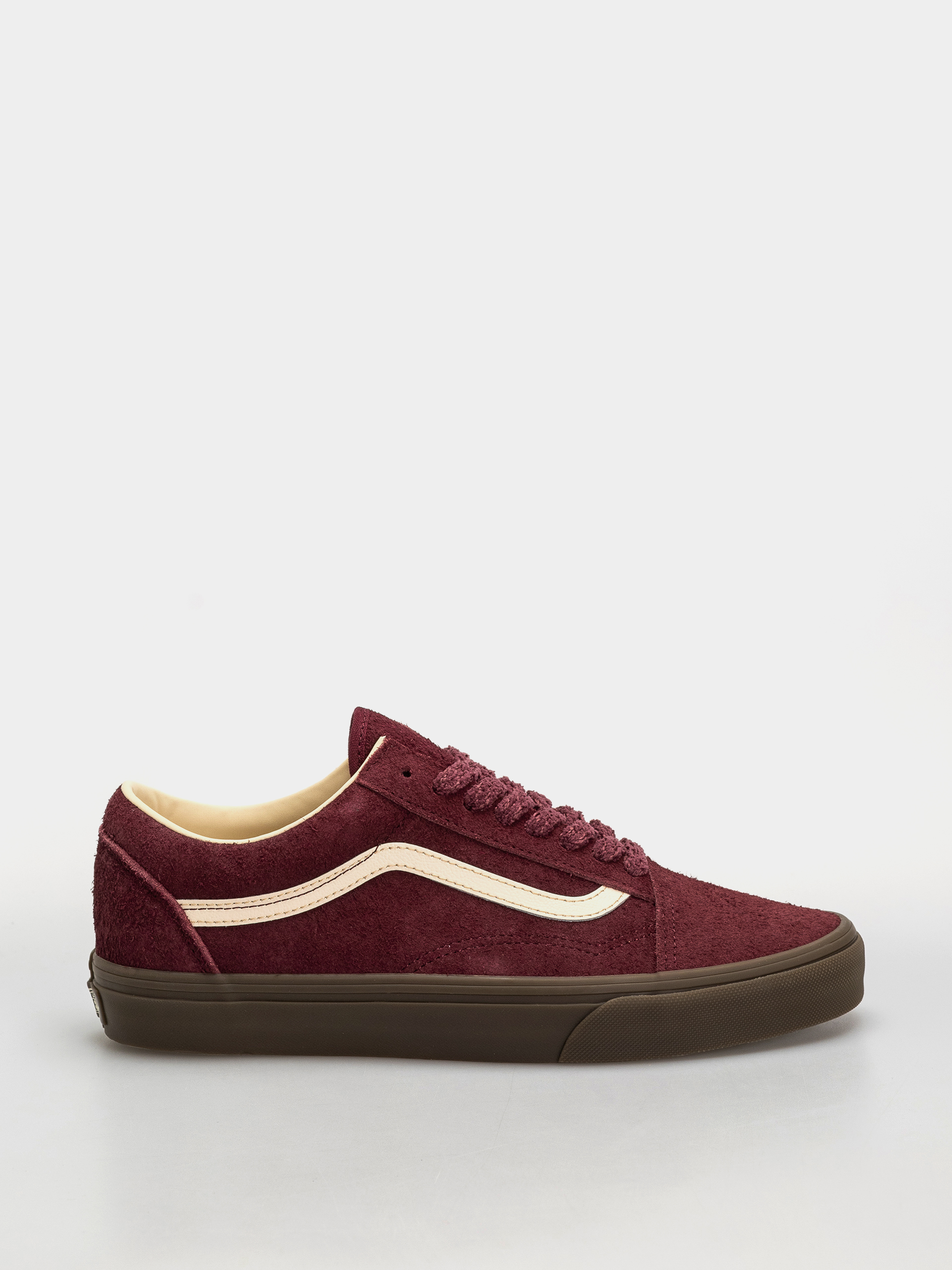 Buty Vans Old Skool (port royale)