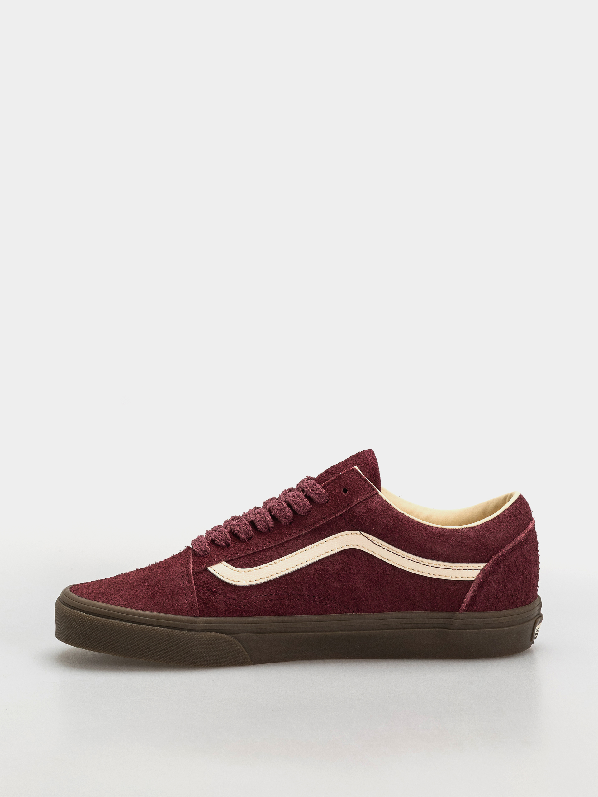 Buty Vans Old Skool (port royale)