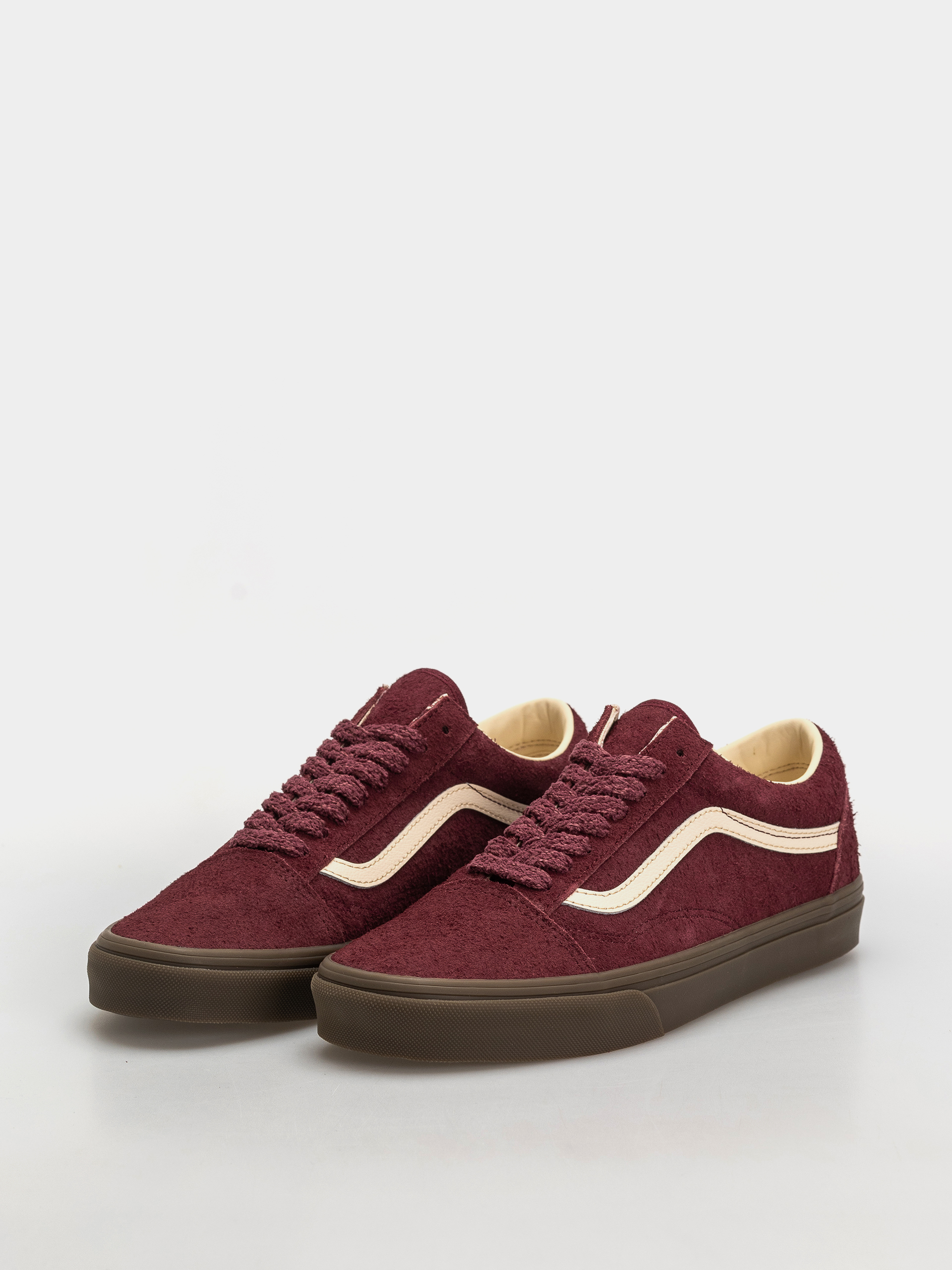 Buty Vans Old Skool (port royale)