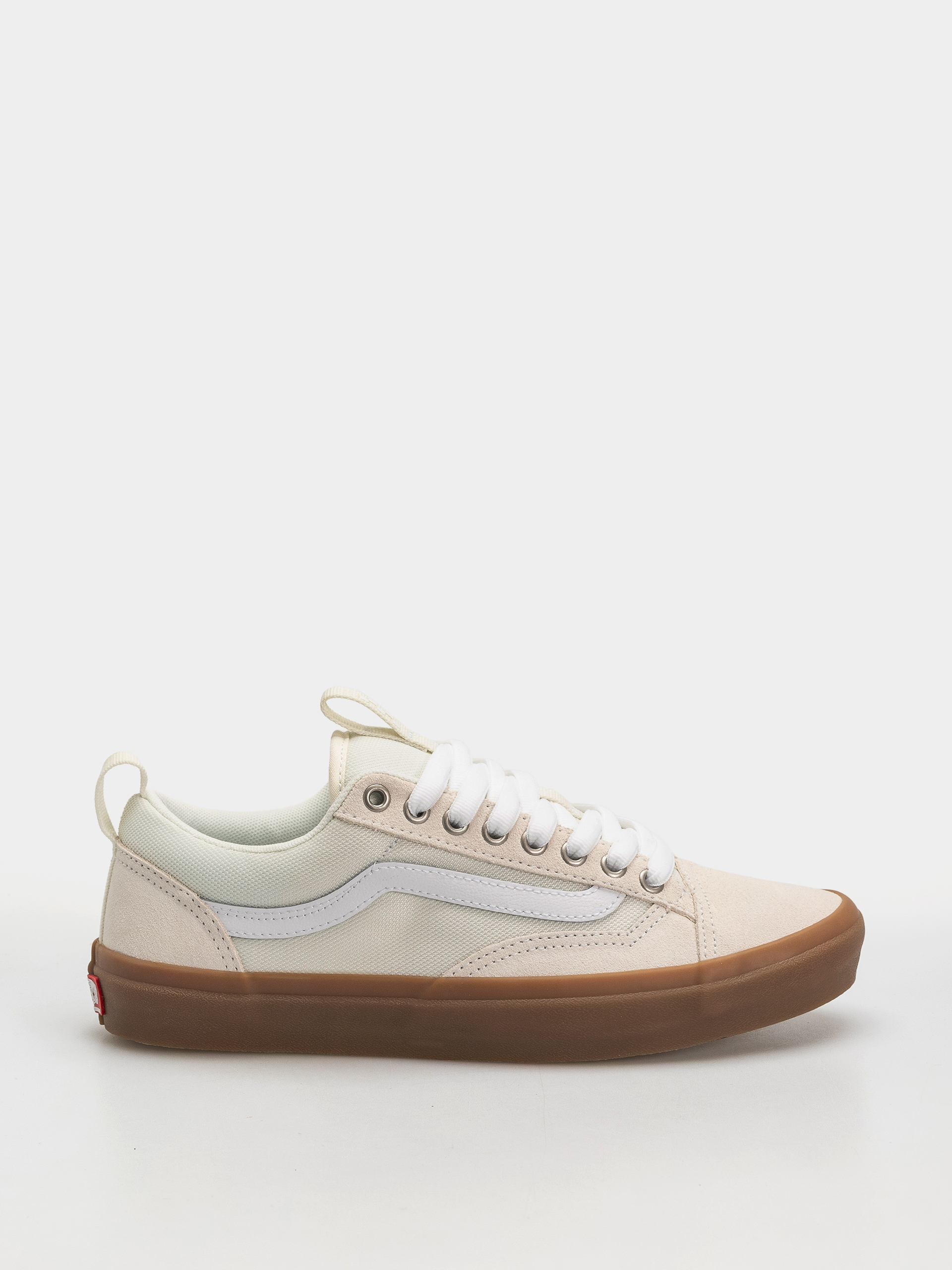 Buty Vans Skate Old Skool 36 + (marshmallow)