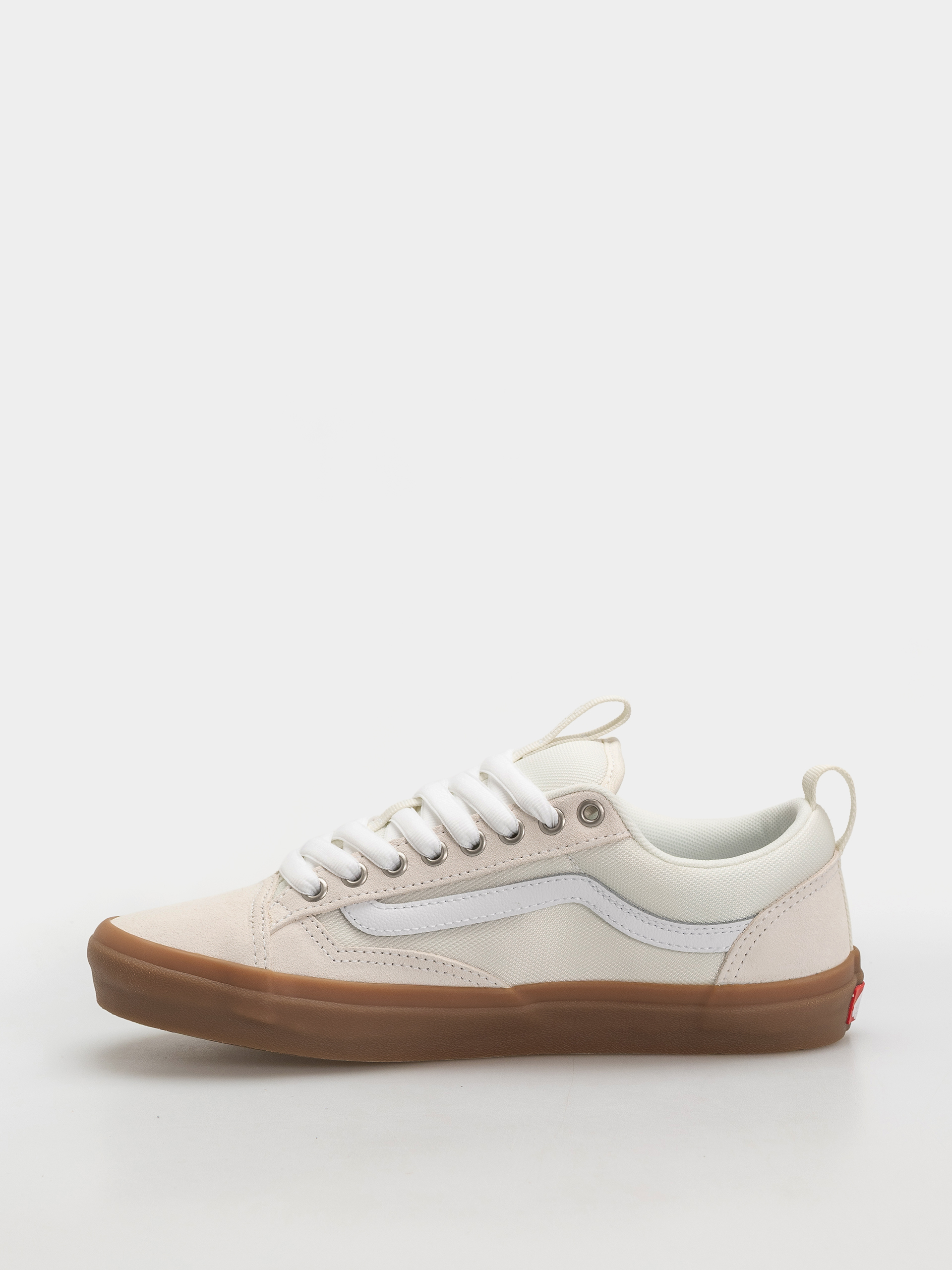 Buty Vans Skate Old Skool 36 + (marshmallow)