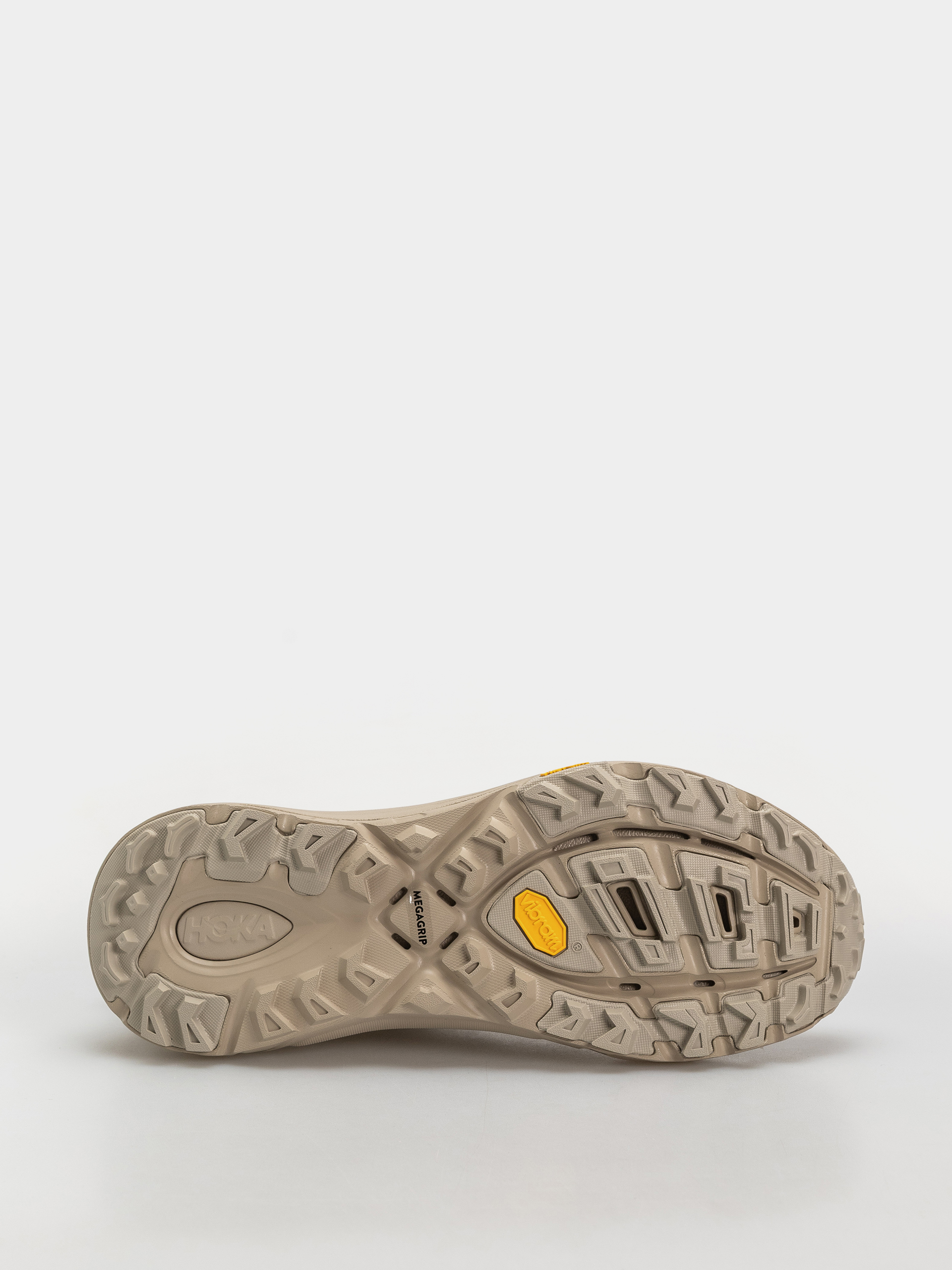 Buty Hoka Mafate Speed 2 (archival taupe/archival taupe)