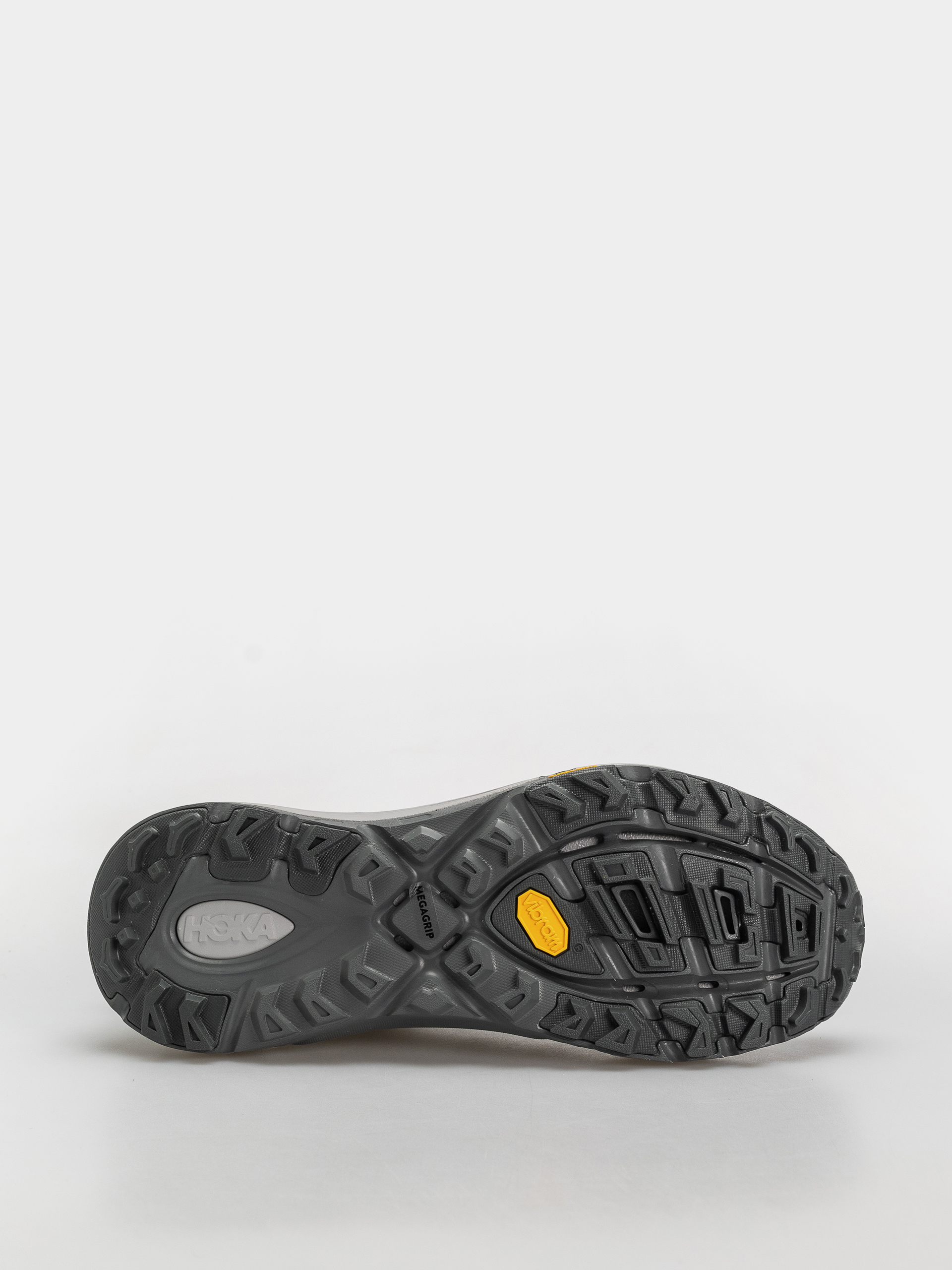 Buty Hoka Mafate Speed 2 (stellar grey/outer orbit)