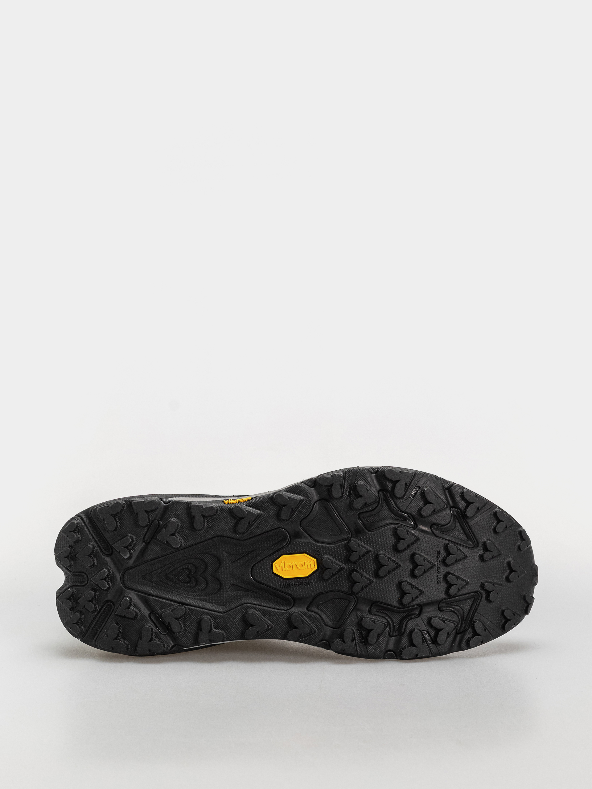 Buty Hoka Speedgoat 7 (black/stellar grey)