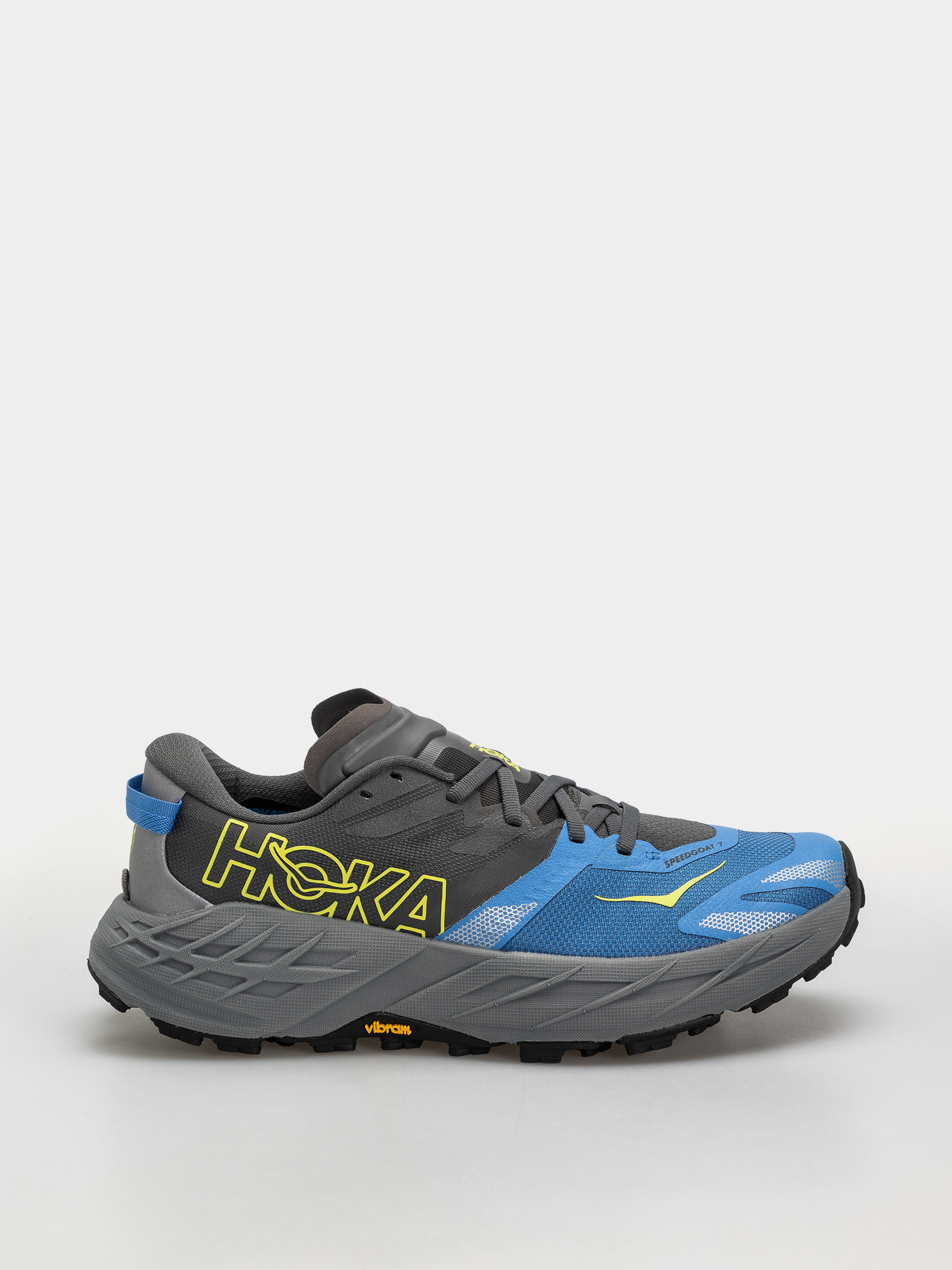 Buty Hoka Speedgoat 7 (outer orbit/virtual blue)