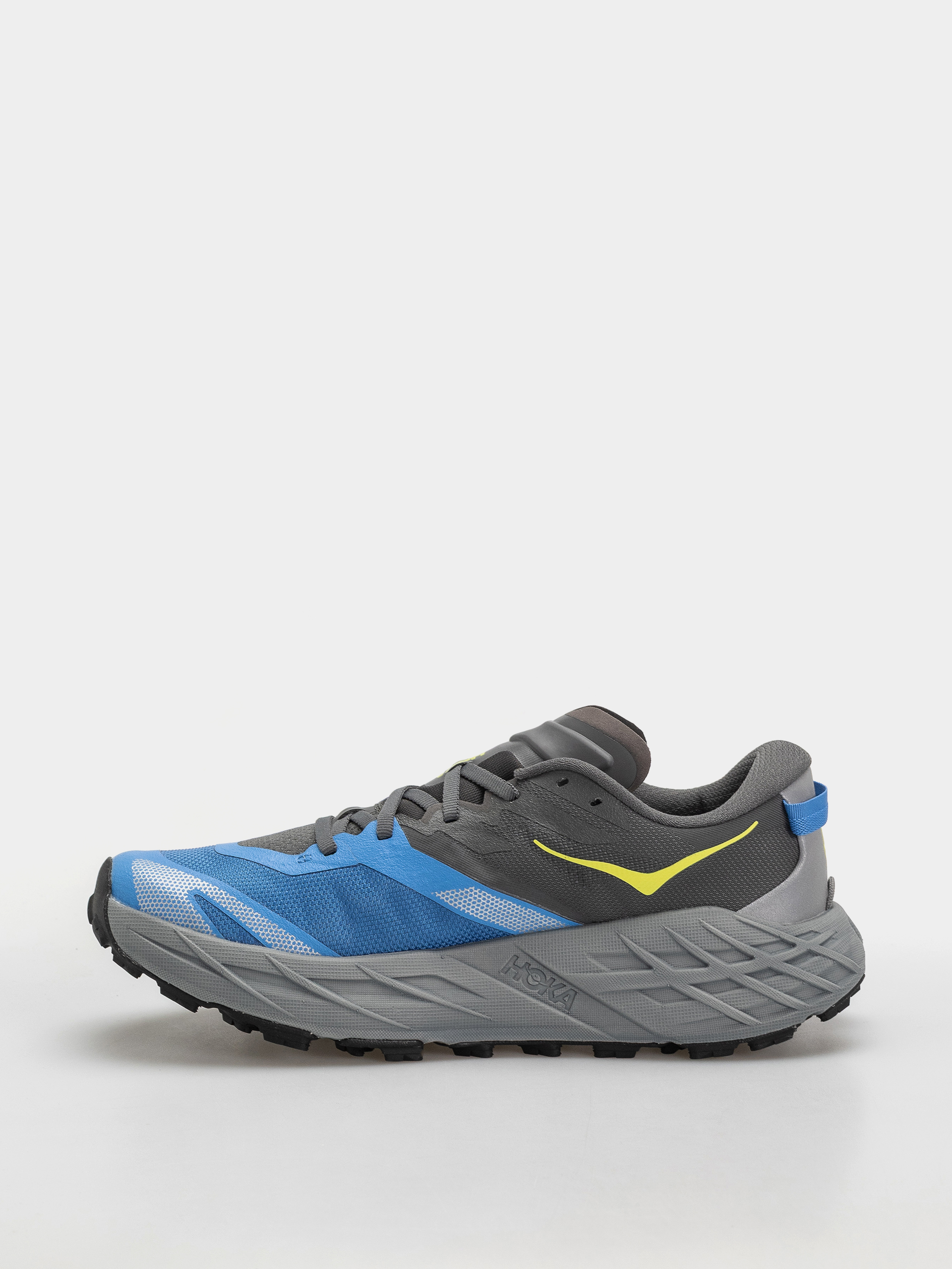 Buty Hoka Speedgoat 7 (outer orbit/virtual blue)