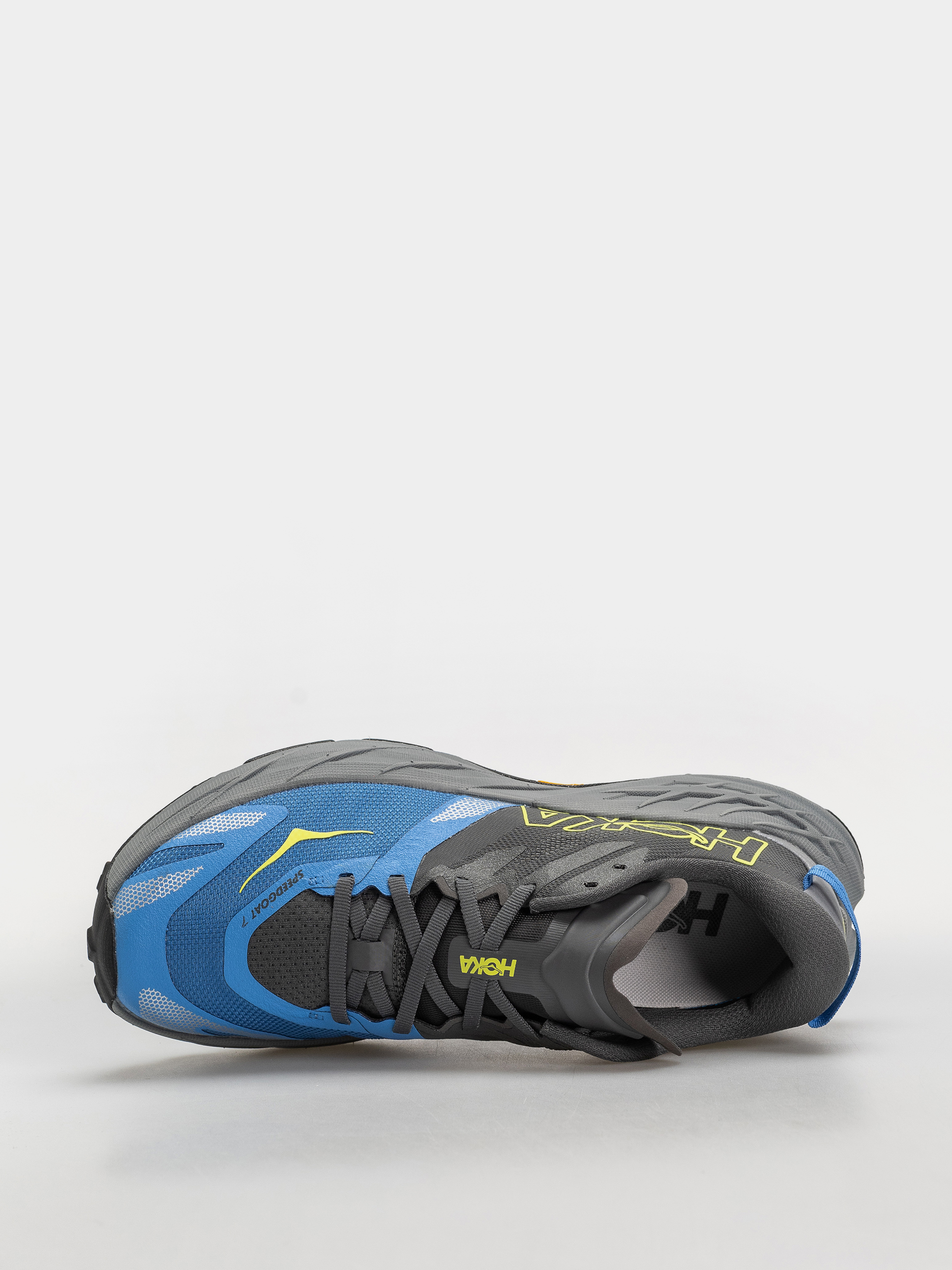 Buty Hoka Speedgoat 7 (outer orbit/virtual blue)