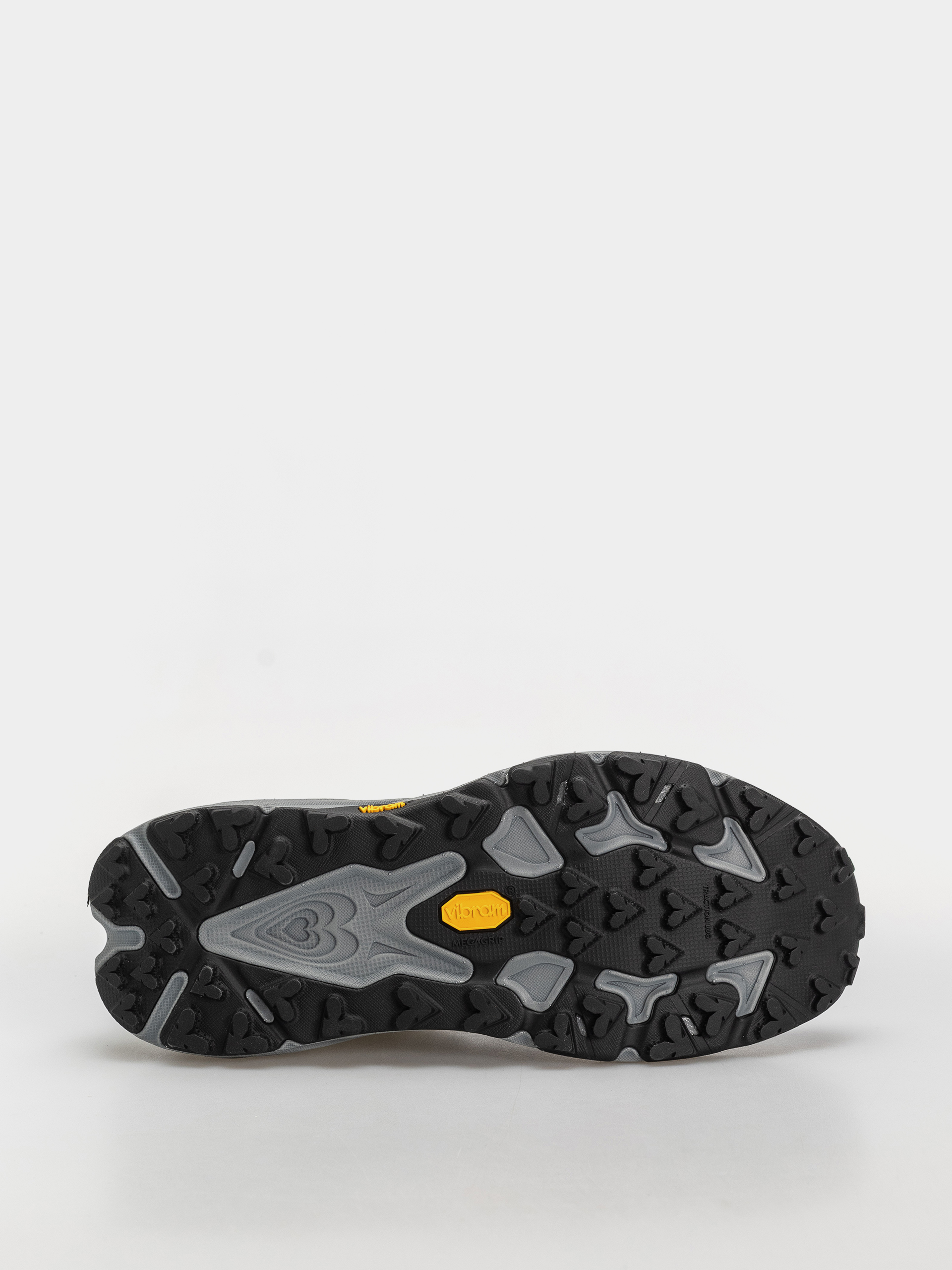 Buty Hoka Speedgoat 7 (outer orbit/virtual blue)