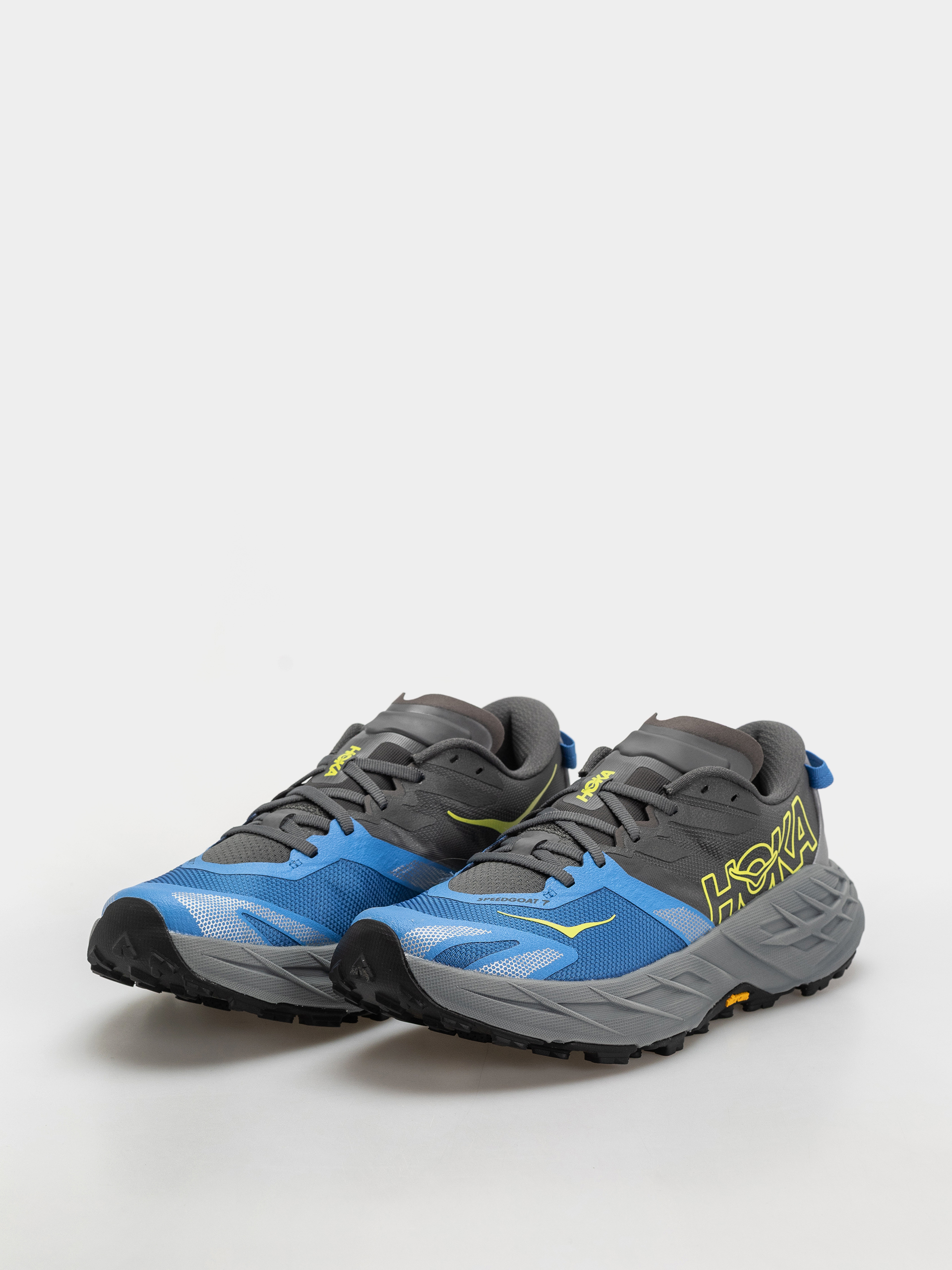 Buty Hoka Speedgoat 7 (outer orbit/virtual blue)