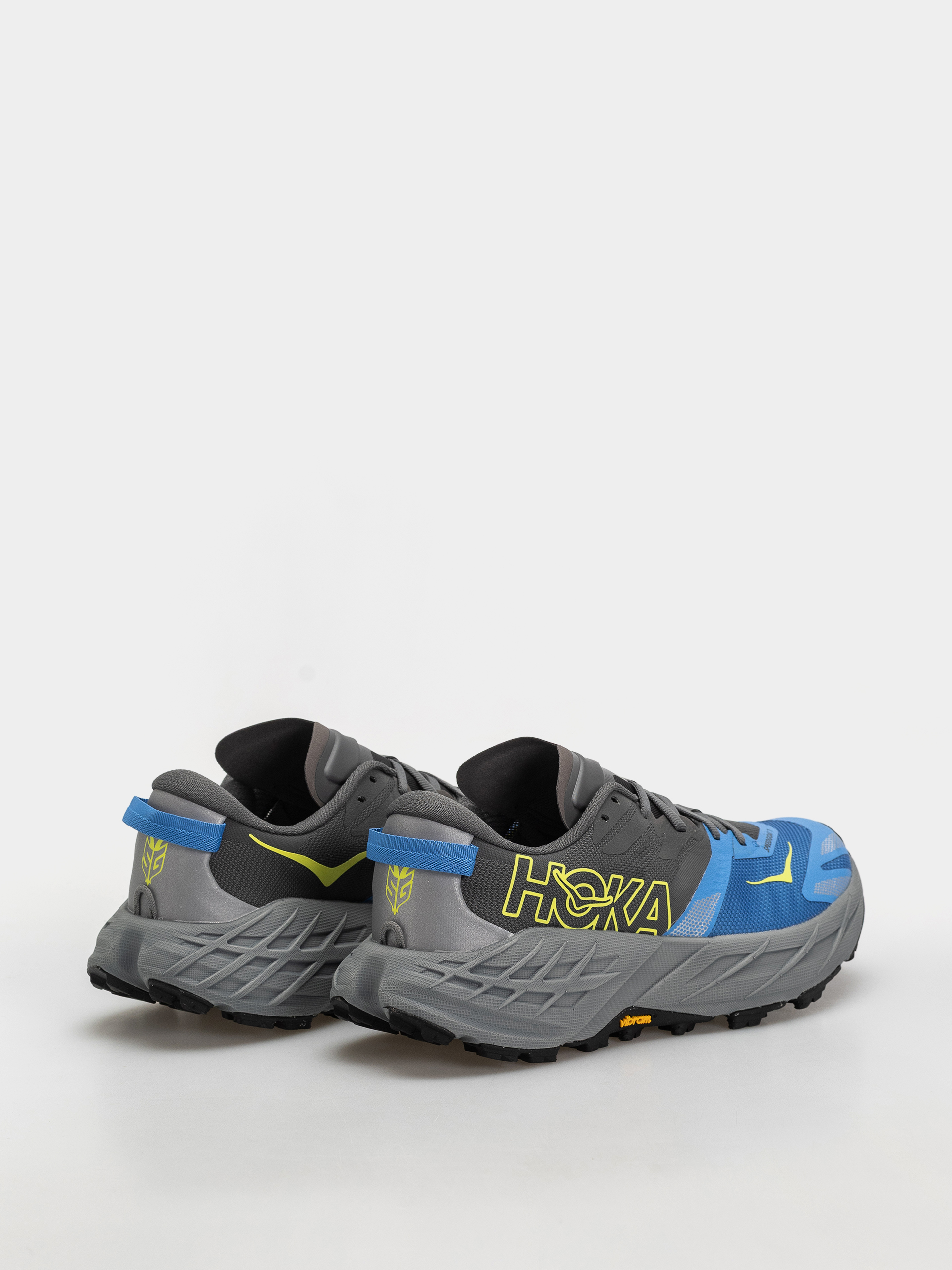 Buty Hoka Speedgoat 7 (outer orbit/virtual blue)