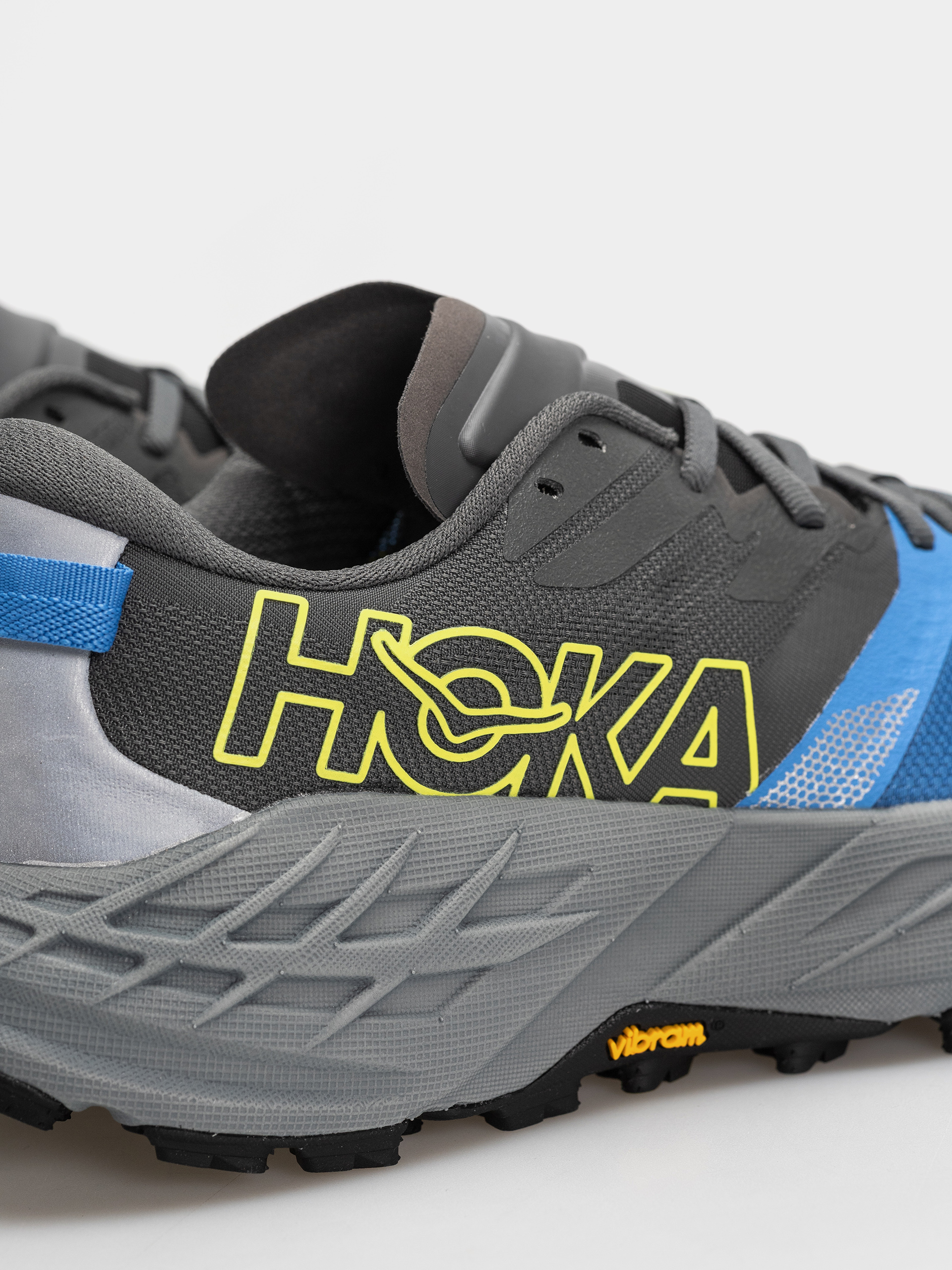 Buty Hoka Speedgoat 7 (outer orbit/virtual blue)
