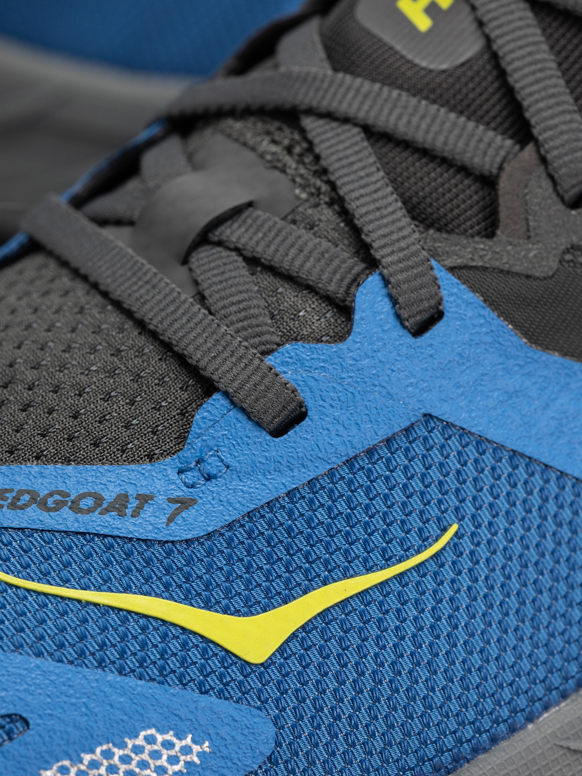 Buty Hoka Speedgoat 7 (outer orbit/virtual blue)