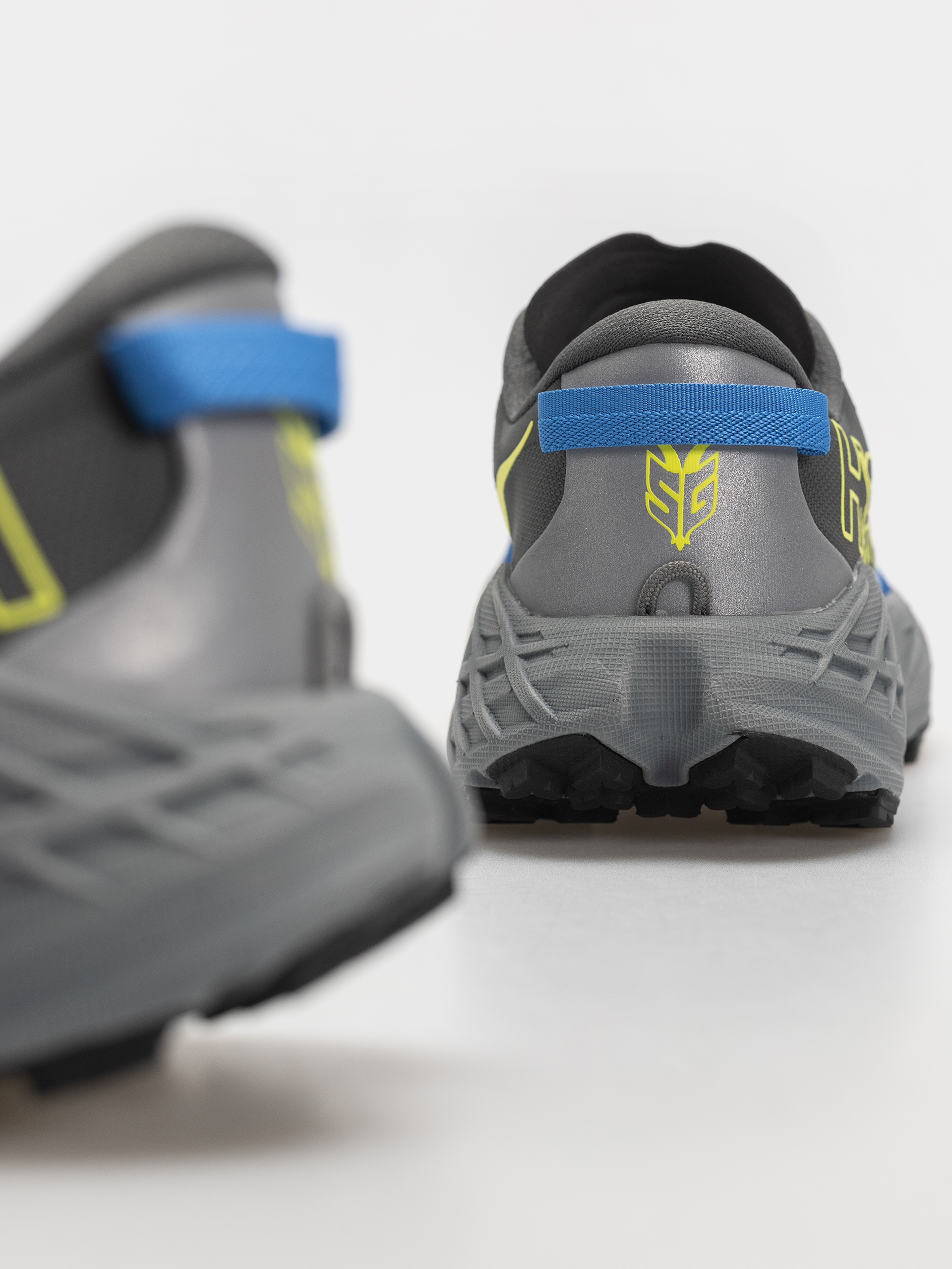 Buty Hoka Speedgoat 7 (outer orbit/virtual blue)