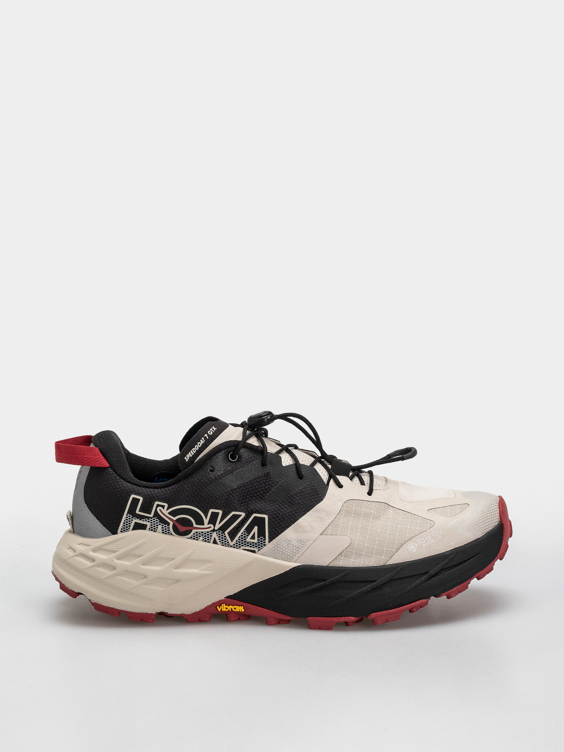 Buty Hoka Speedgoat 7 GTX