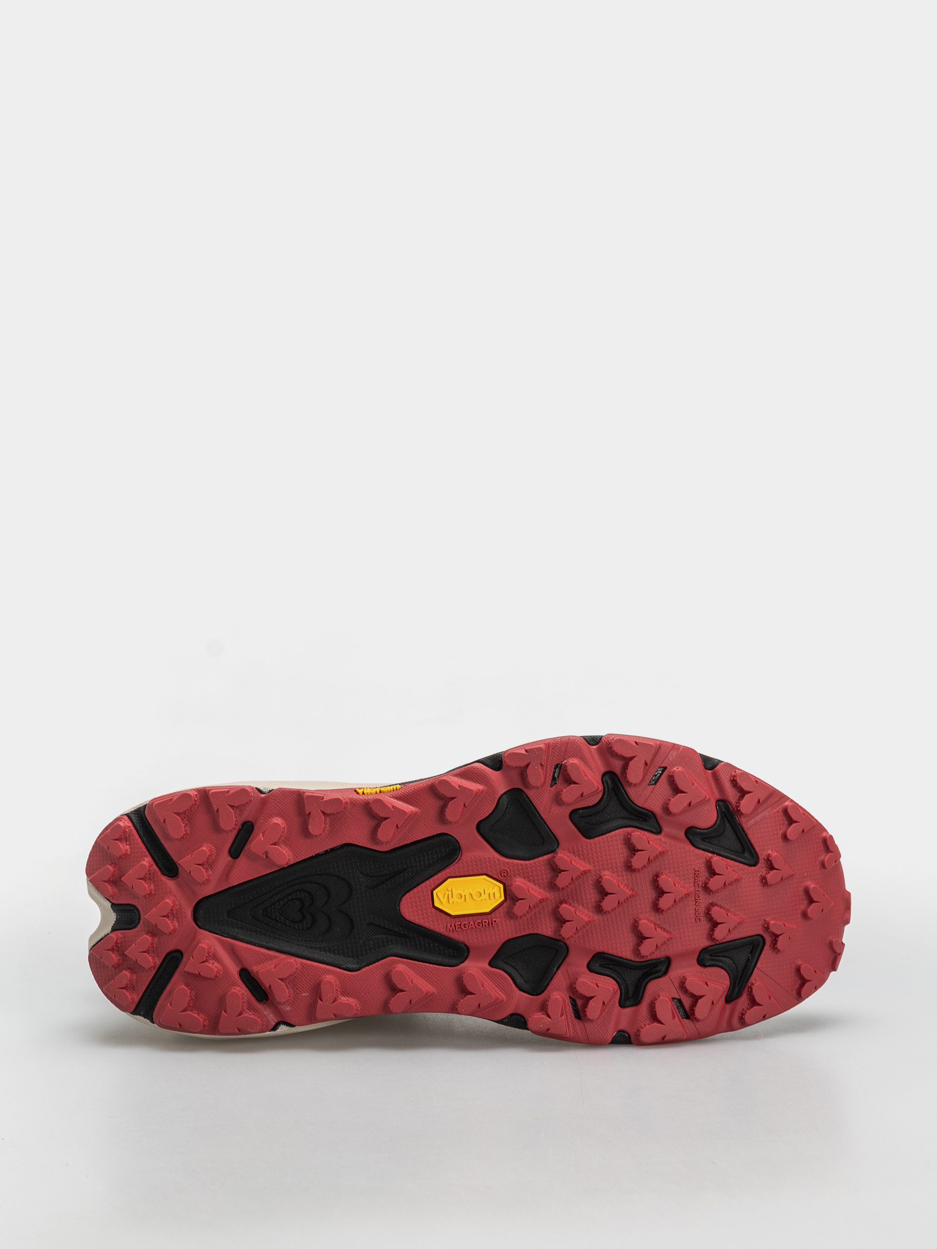 Buty Hoka Speedgoat 7 GTX (black/river rock grey)