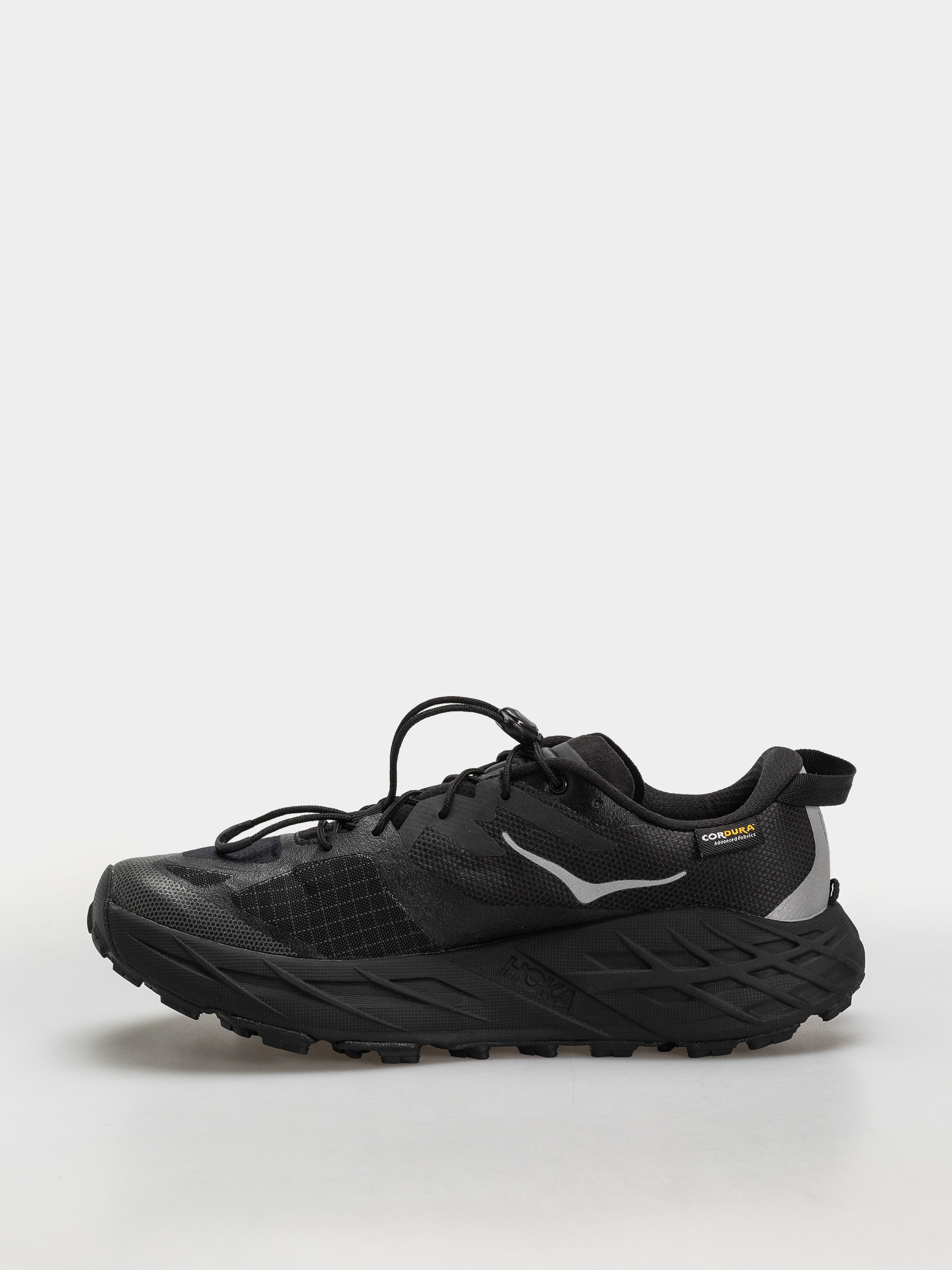 Buty Hoka Speedgoat 7 GTX (black/carbon black)