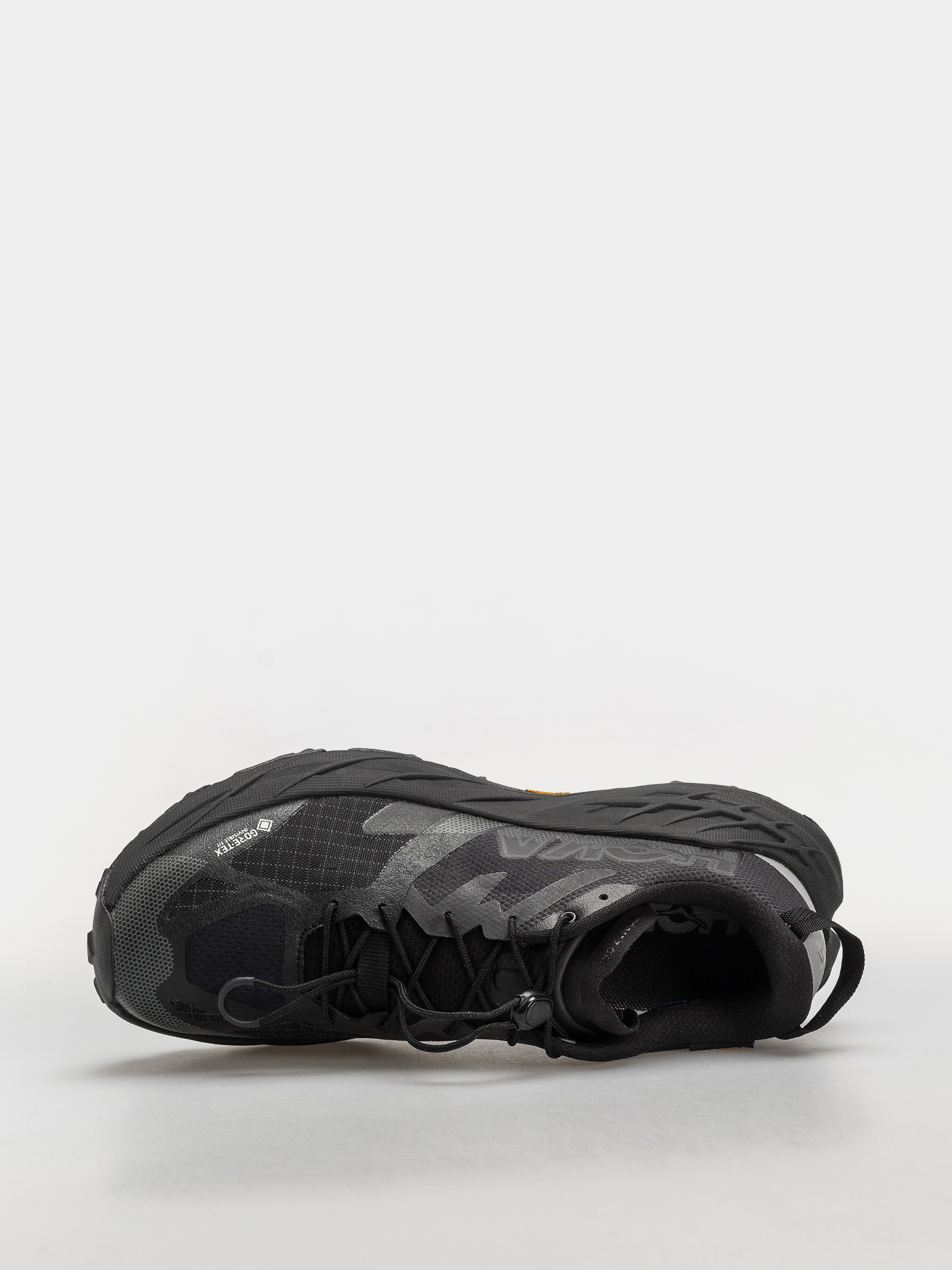 Buty Hoka Speedgoat 7 GTX (black/carbon black)