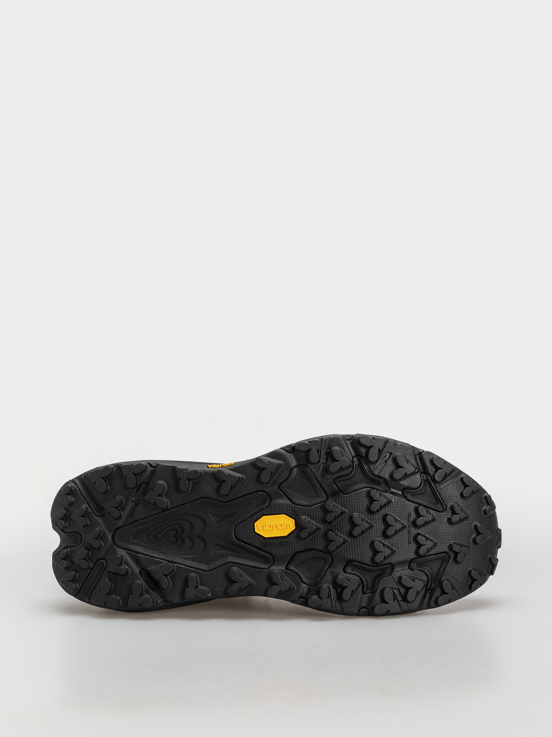 Buty Hoka Speedgoat 7 GTX (black/carbon black)