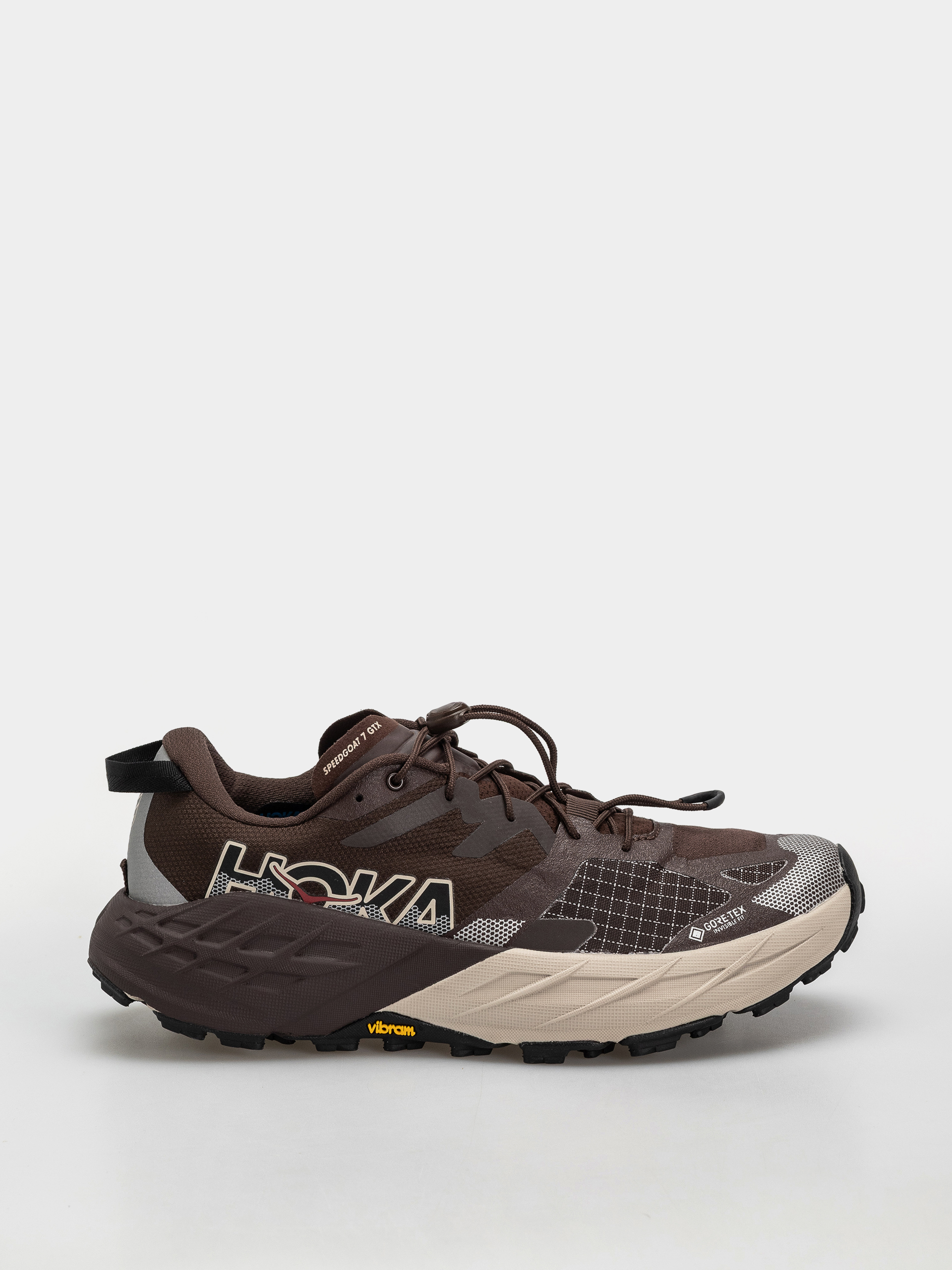 Buty Hoka Speedgoat 7 GTX