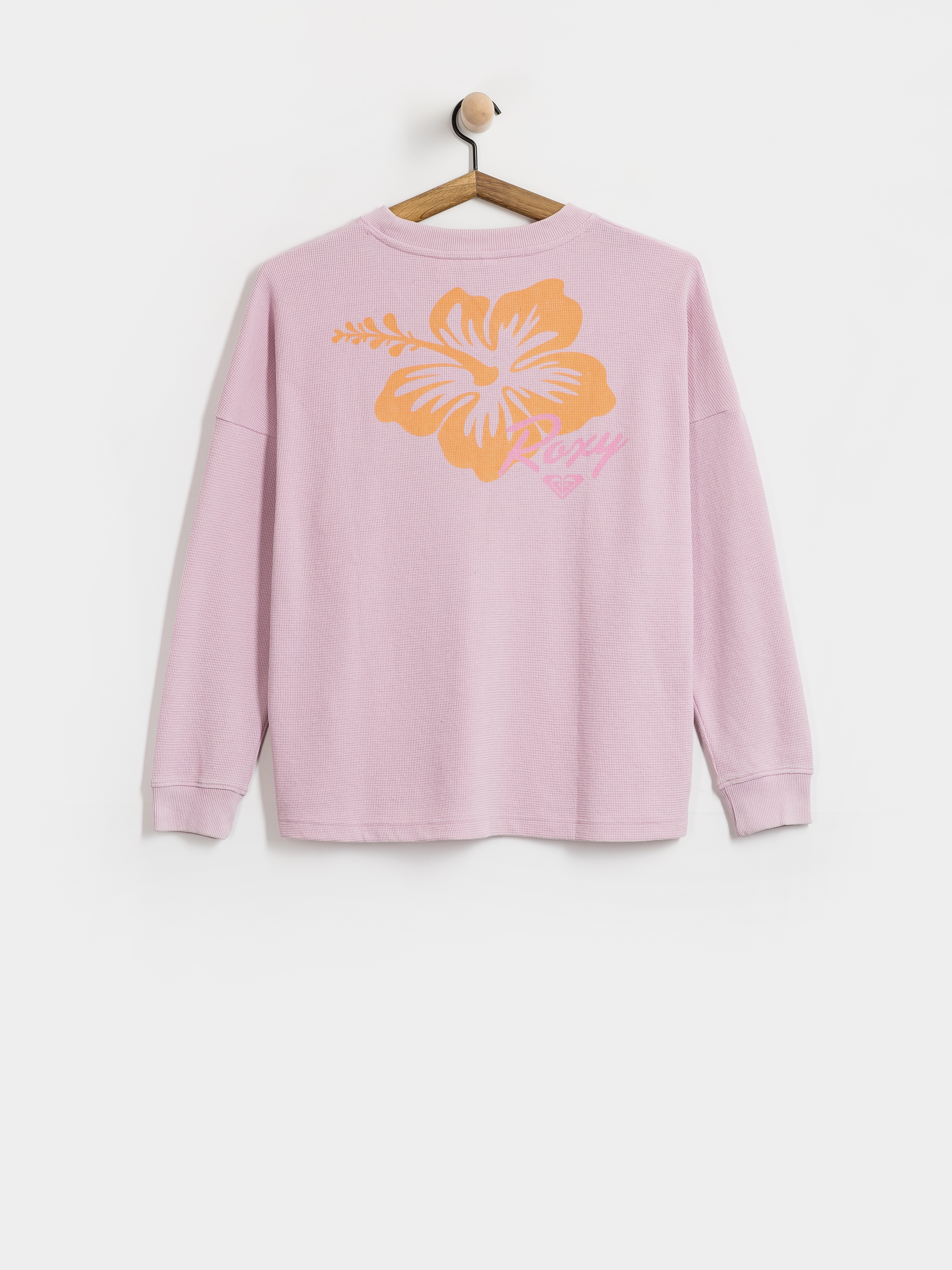 Bluza Roxy Eastside Midweight Wmn