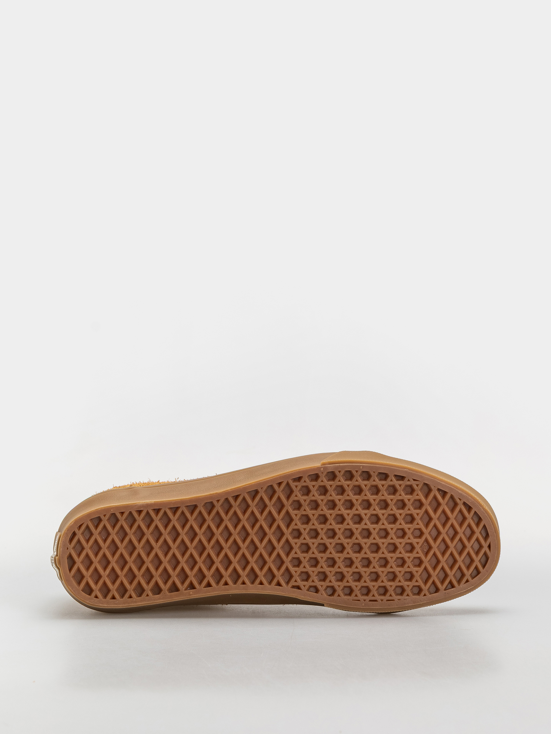 Buty Vans Old Skool (brown)