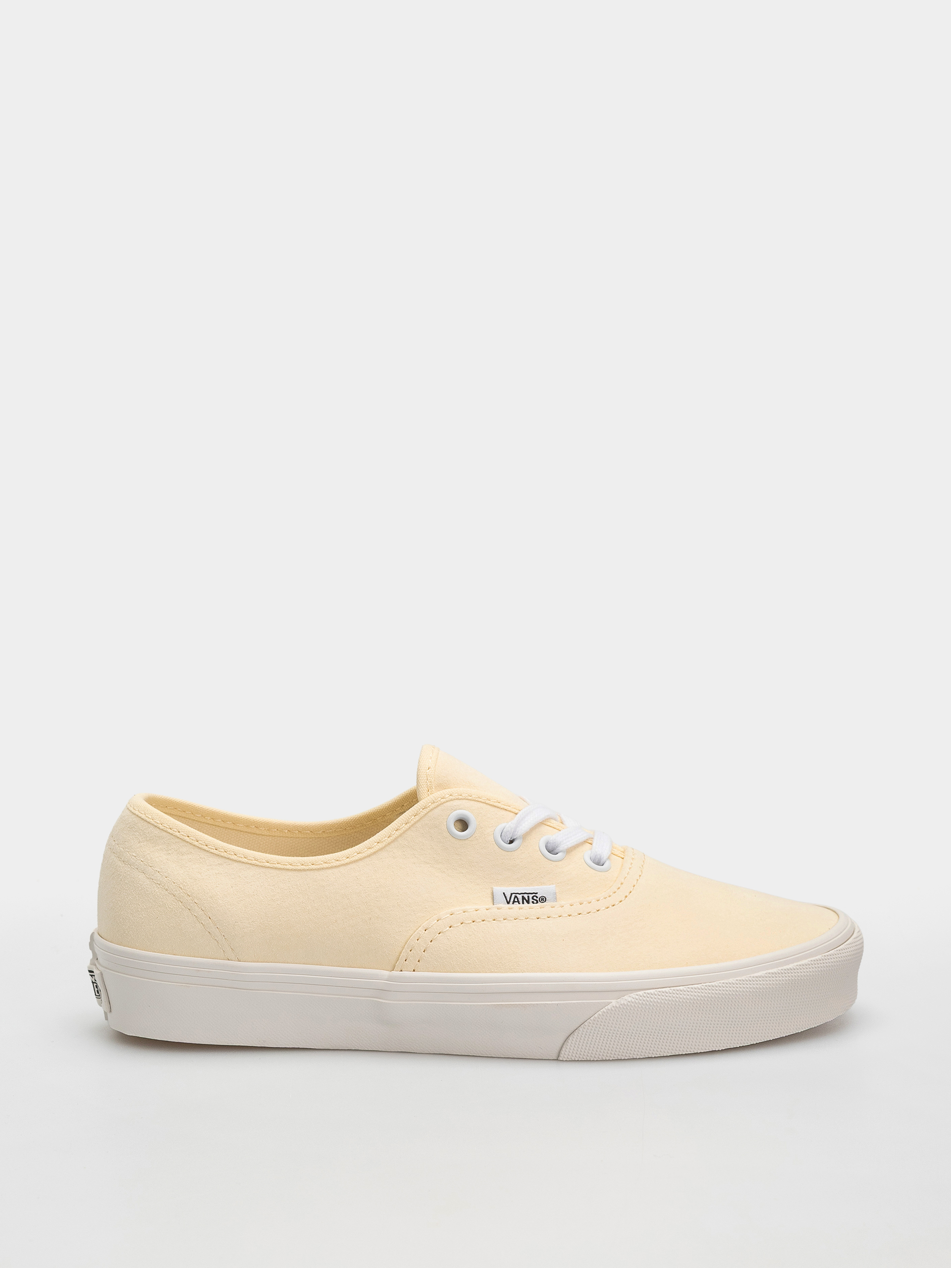 Buty Vans Authentic