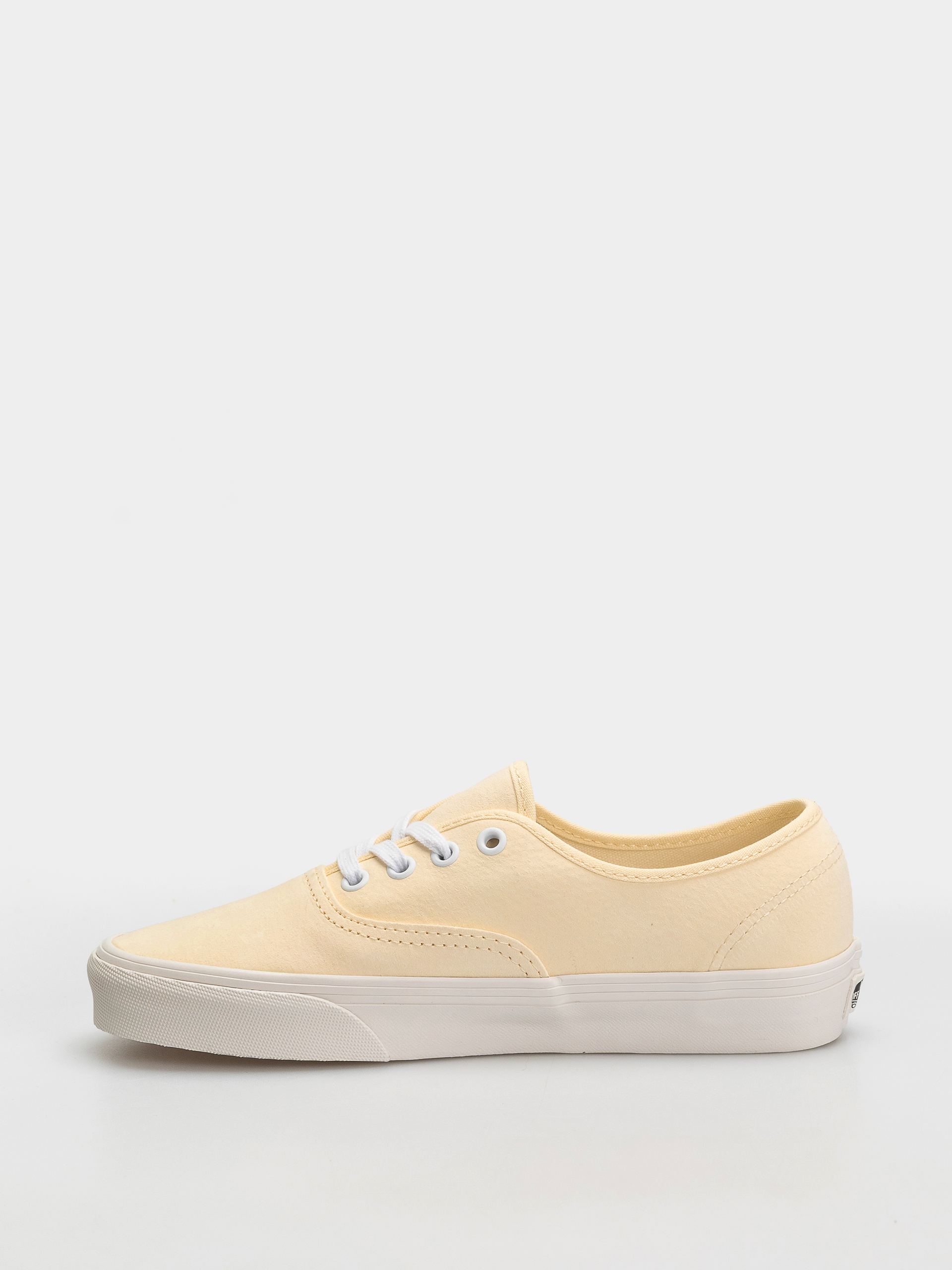 Buty Vans Authentic (almond crisp)